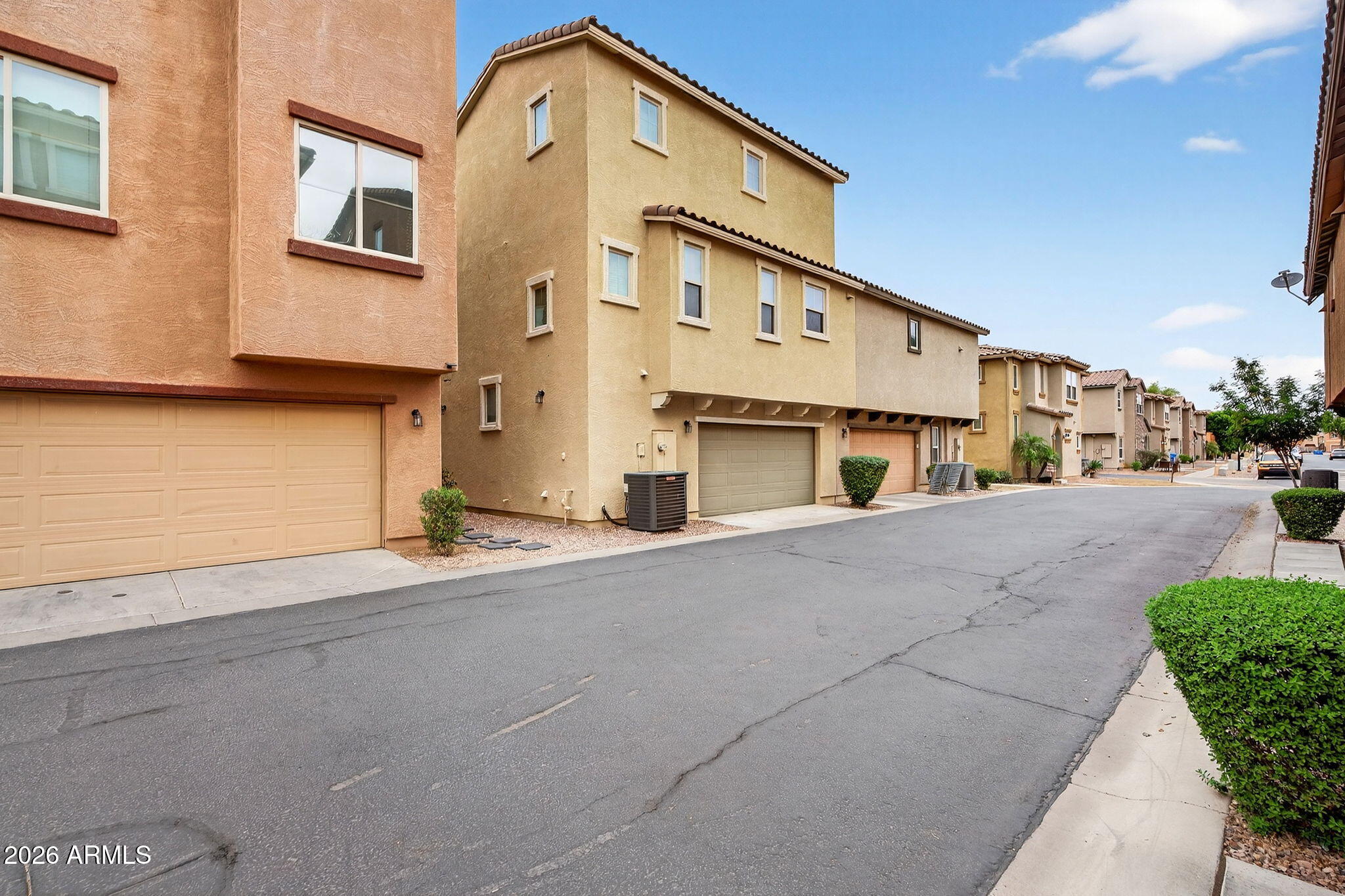 7855 W PALM Lane