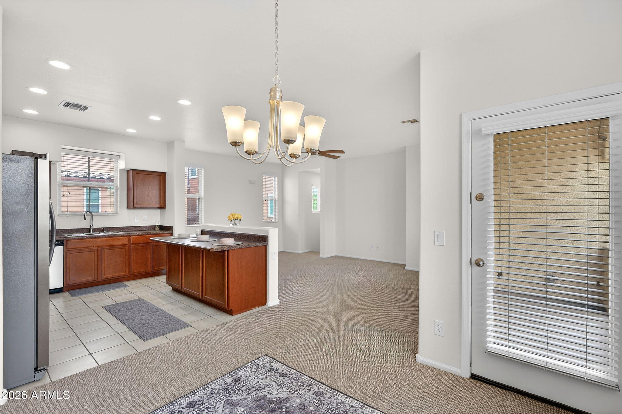 7855 W PALM Lane
