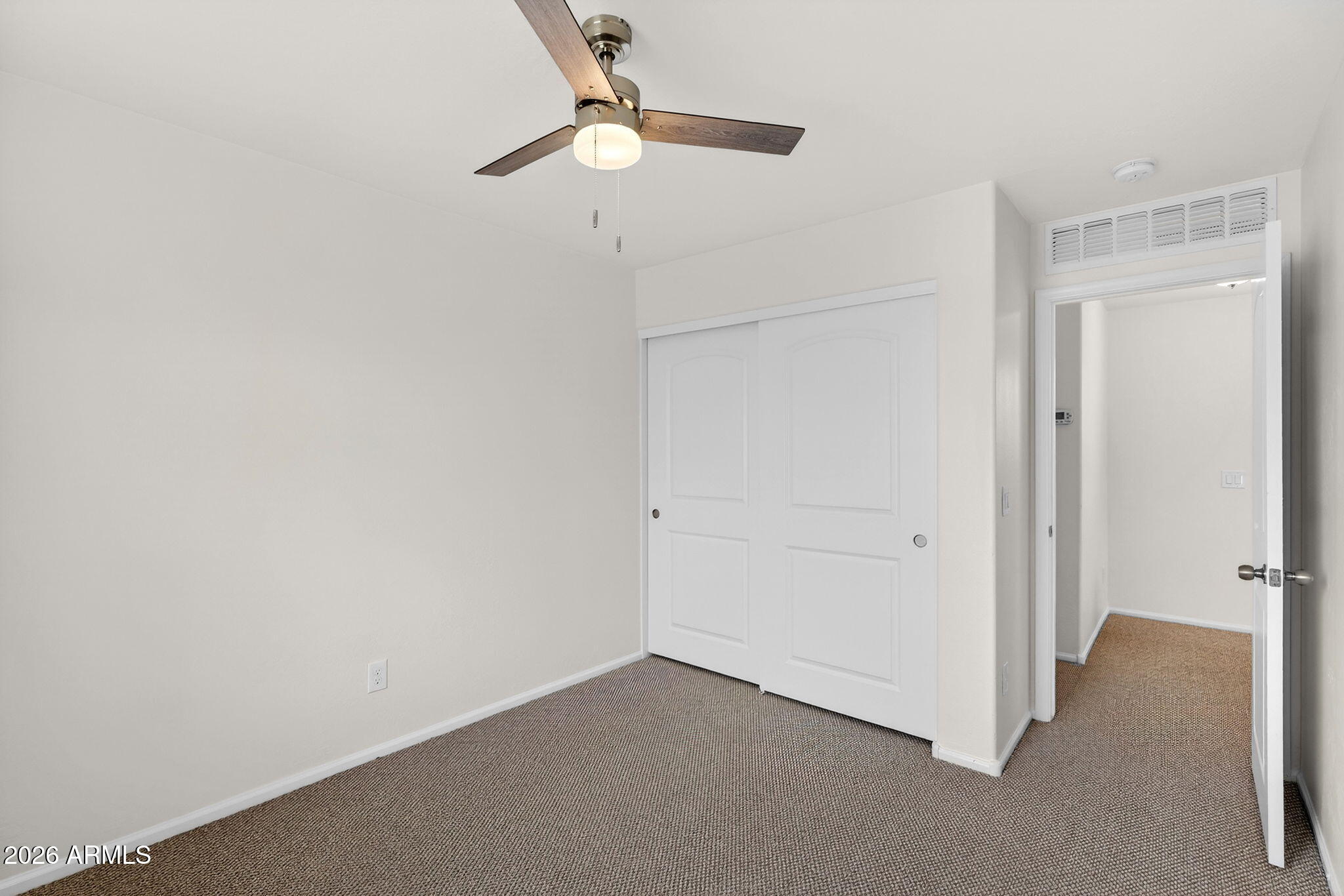 7855 W PALM Lane