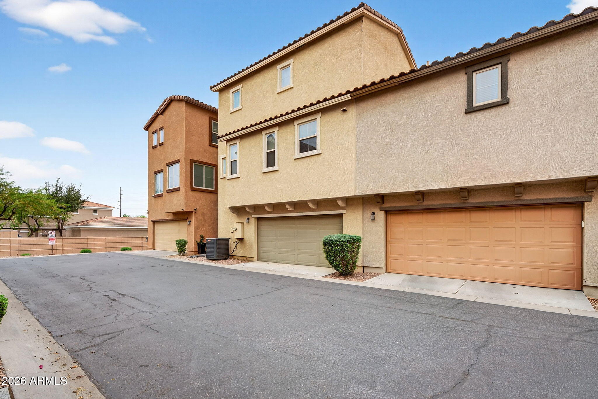 7855 W PALM Lane