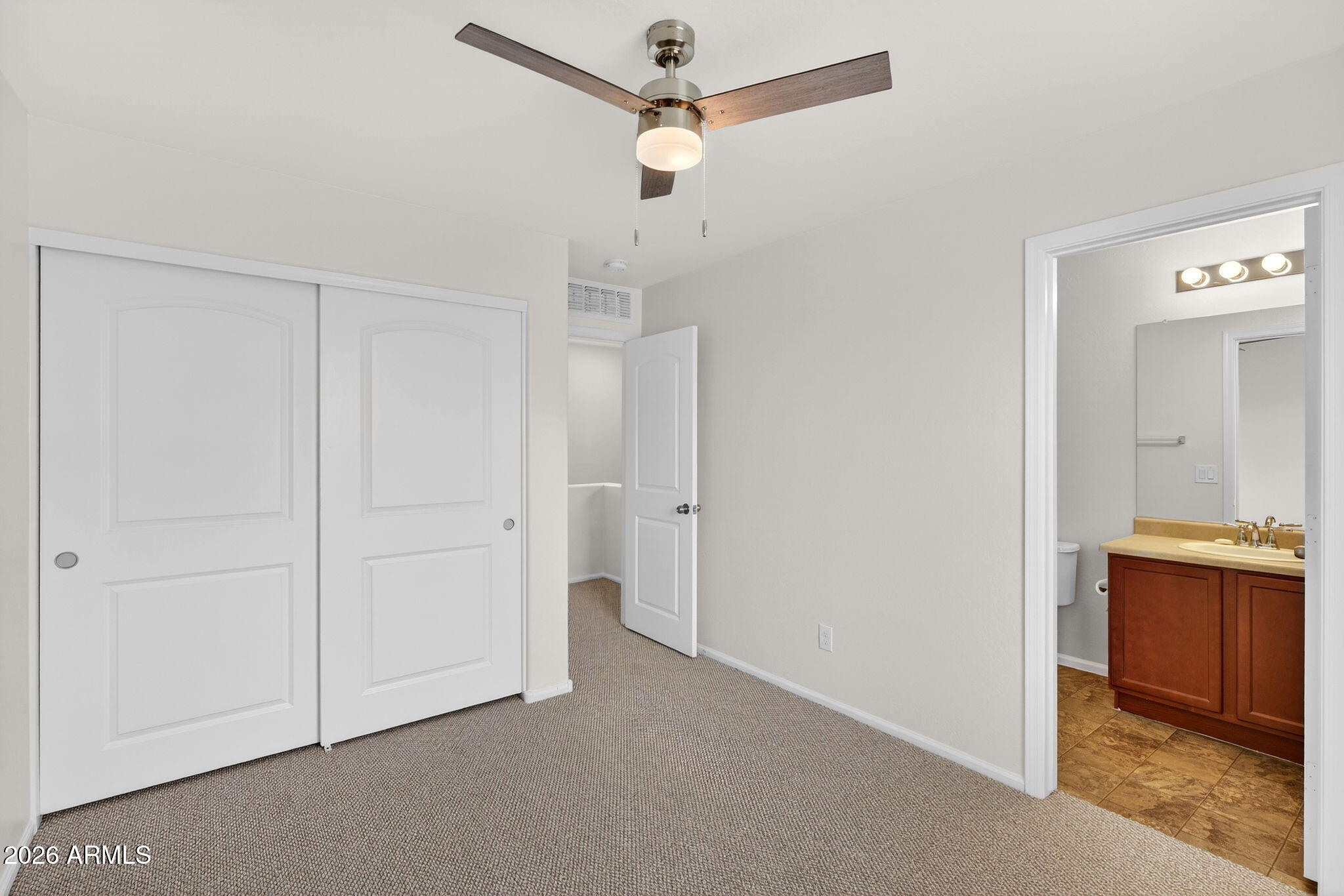7855 W PALM Lane