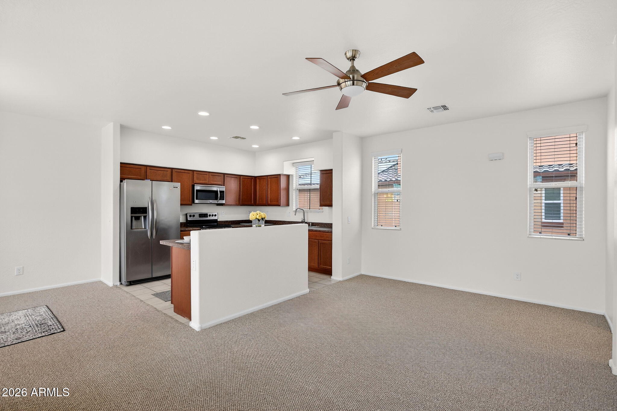 7855 W PALM Lane