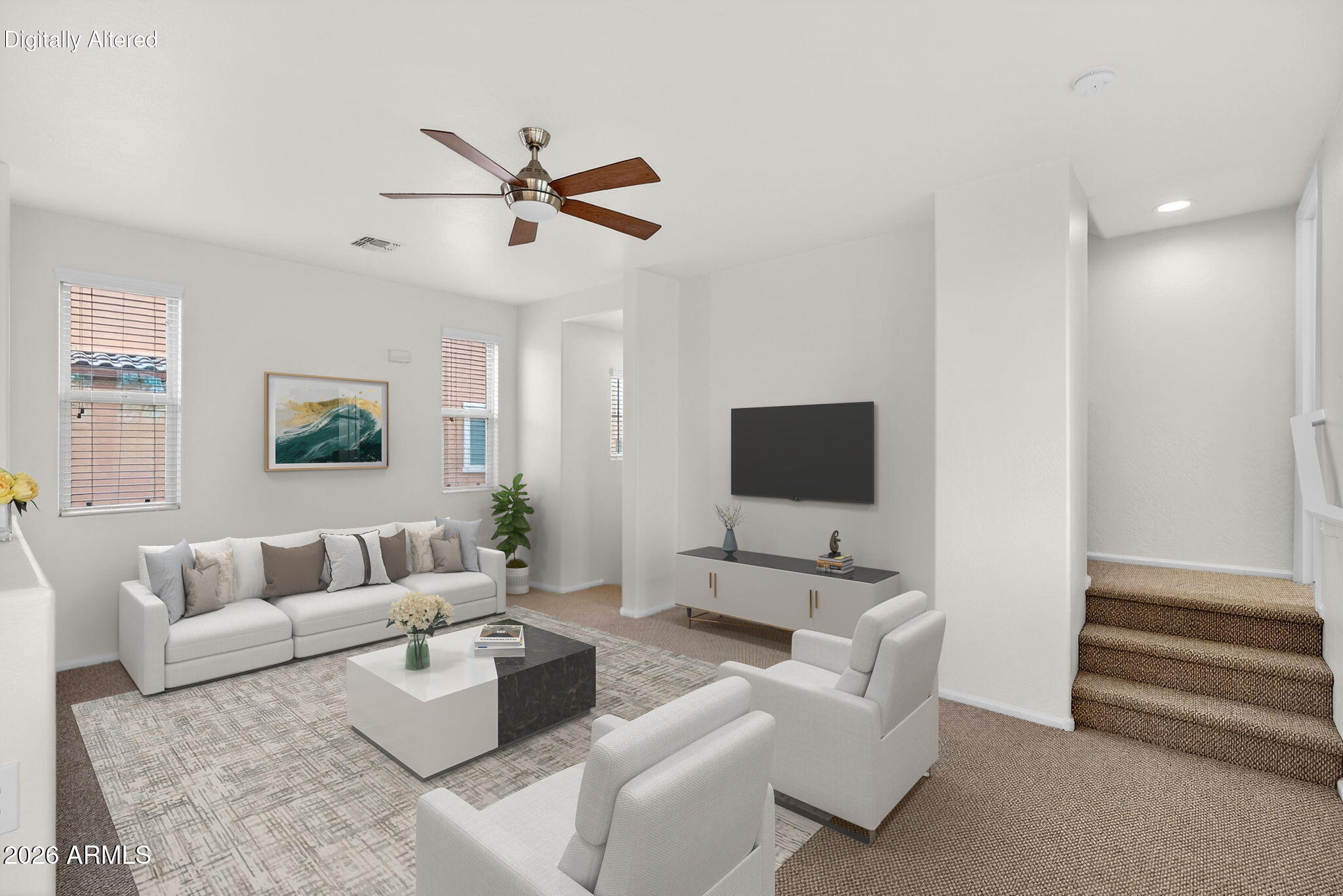 7855 W PALM Lane