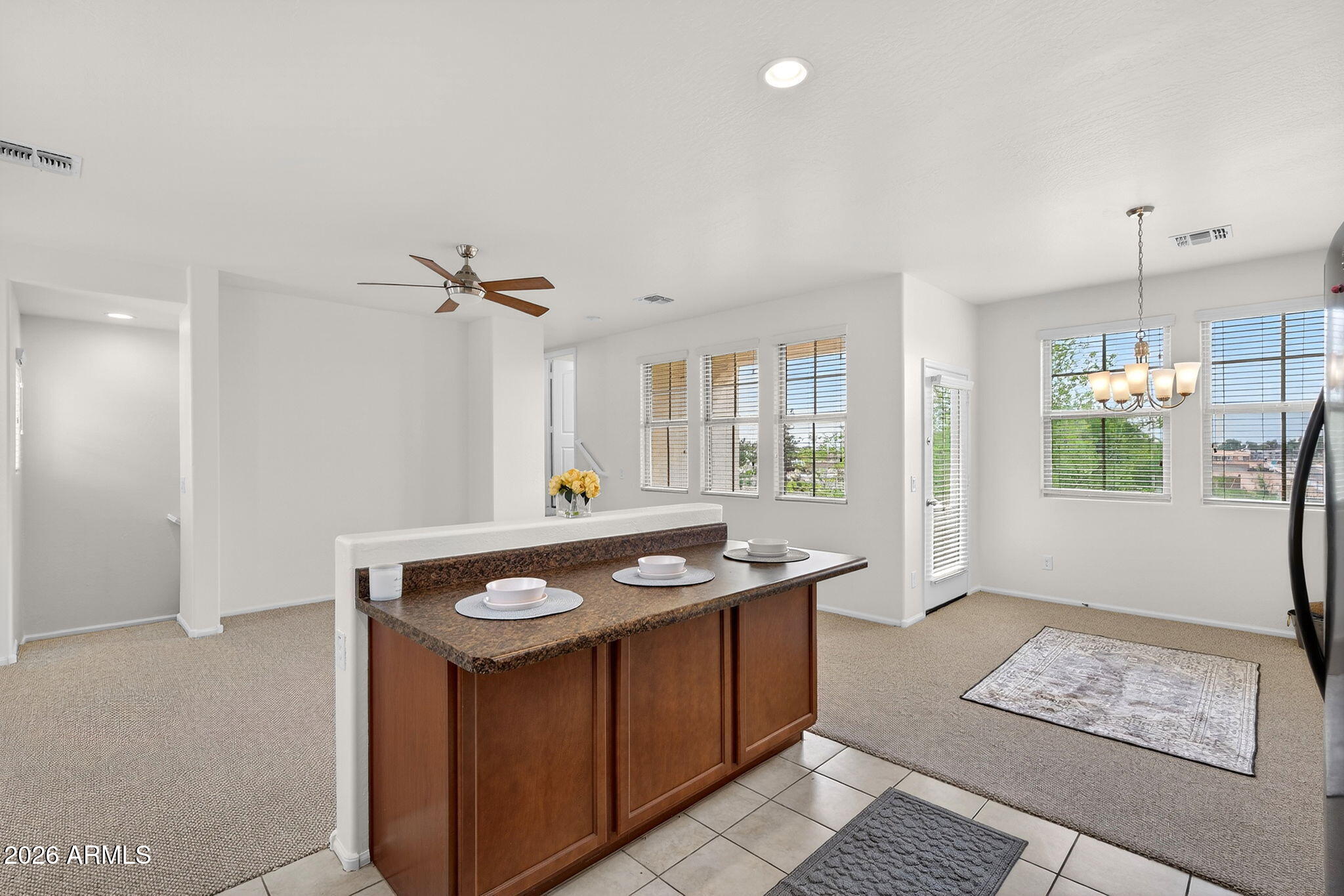 7855 W PALM Lane