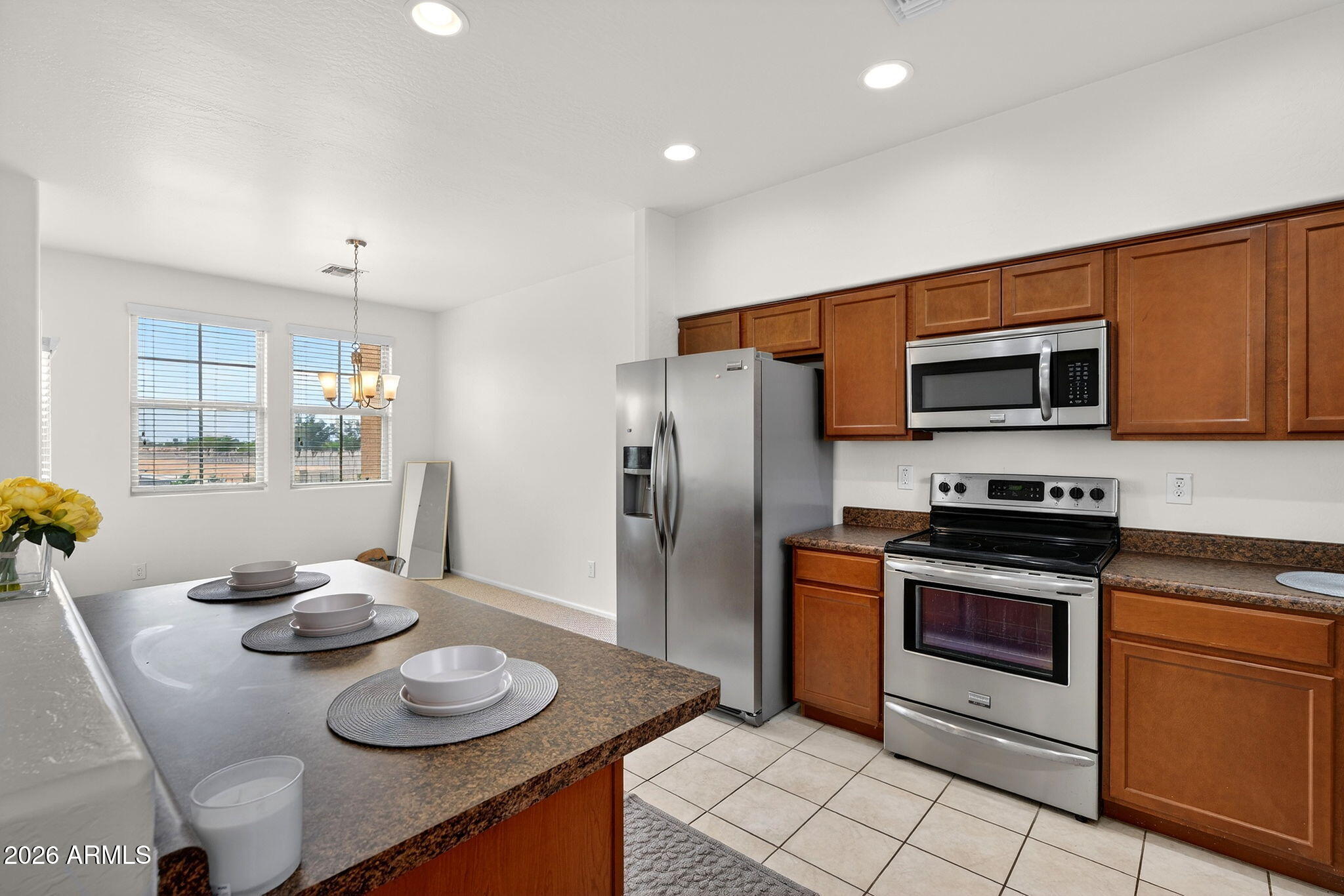 7855 W PALM Lane