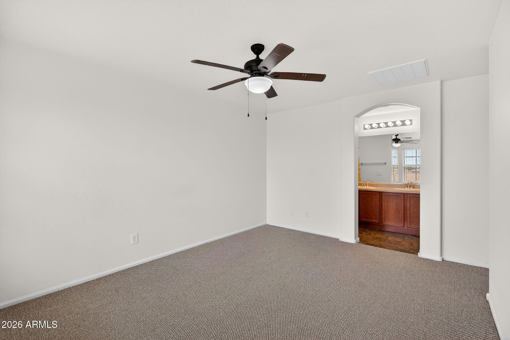 7855 W PALM Lane