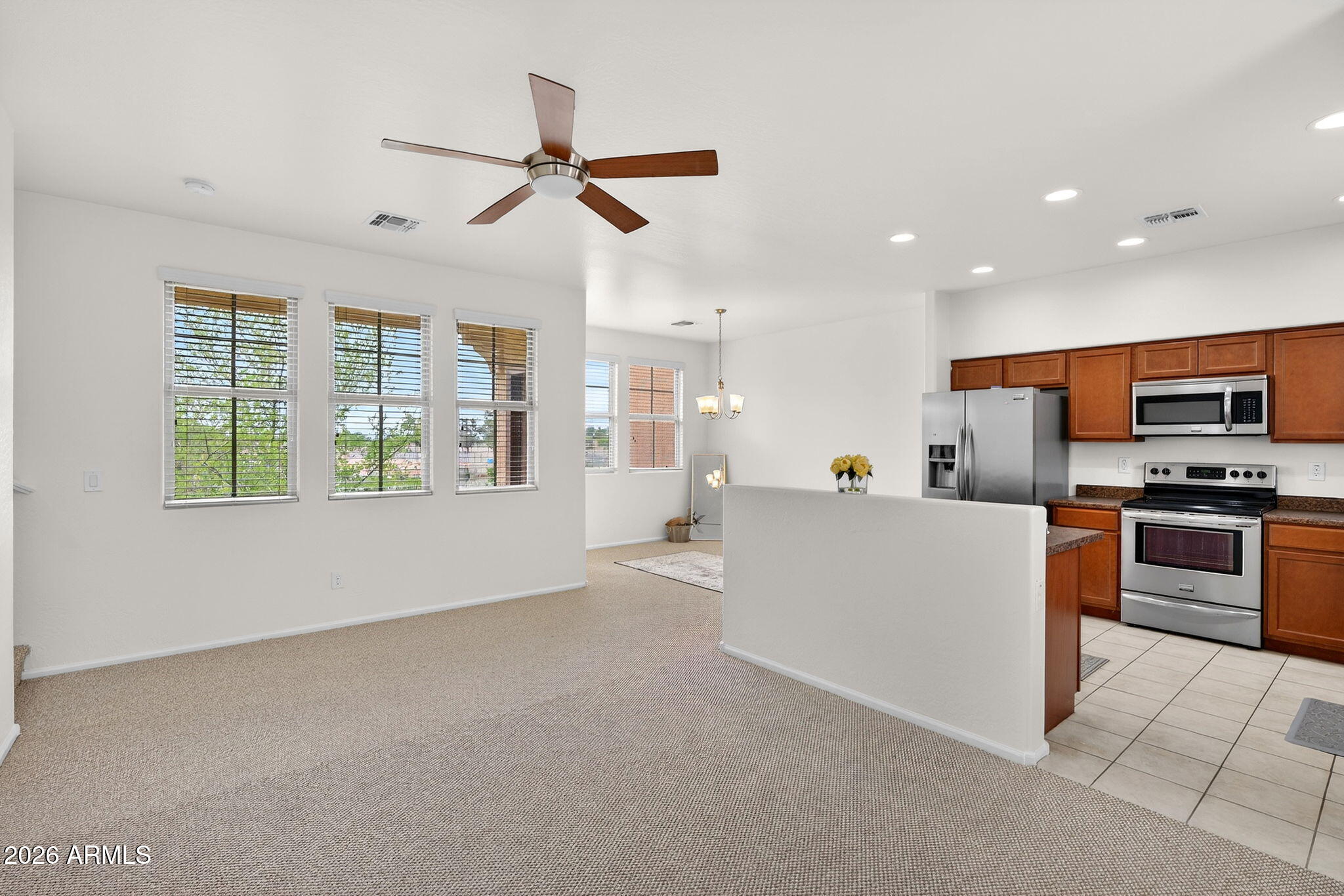 7855 W PALM Lane