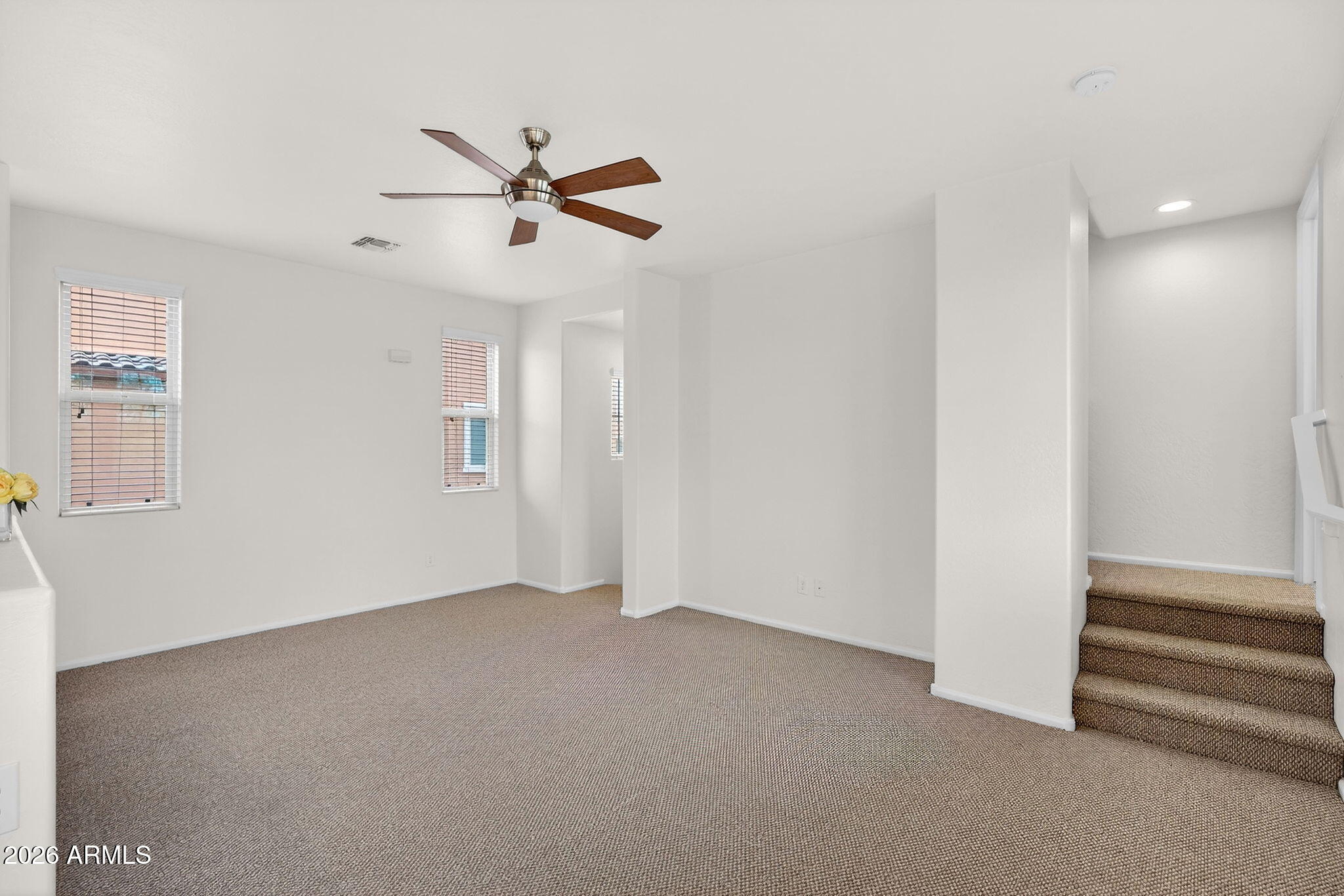 7855 W PALM Lane