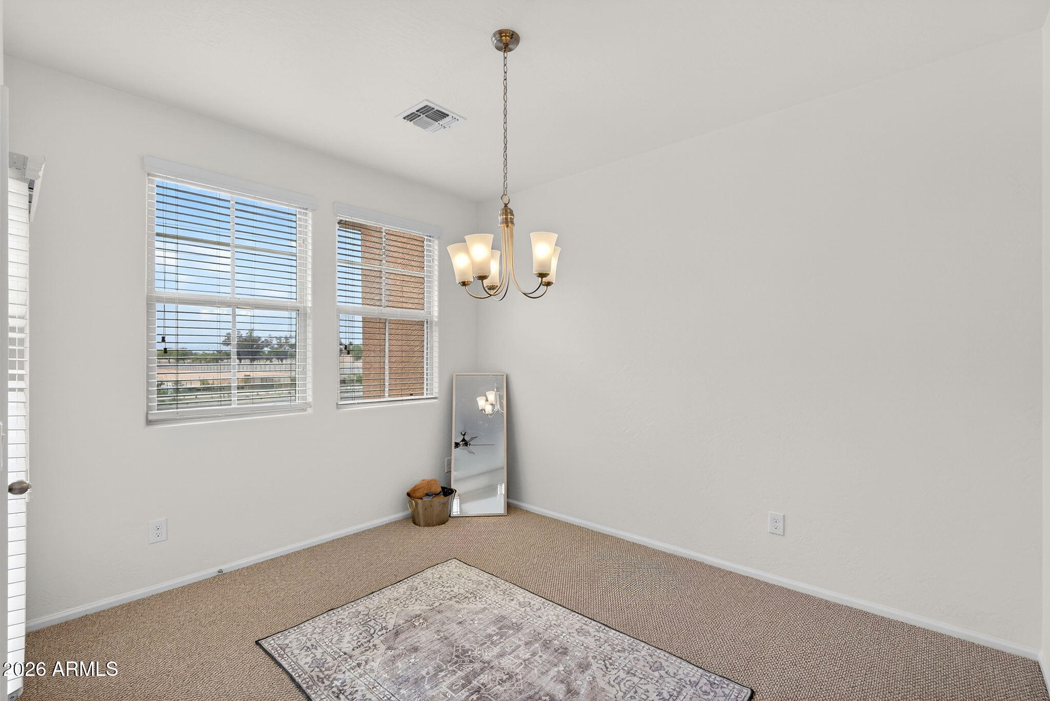 7855 W PALM Lane