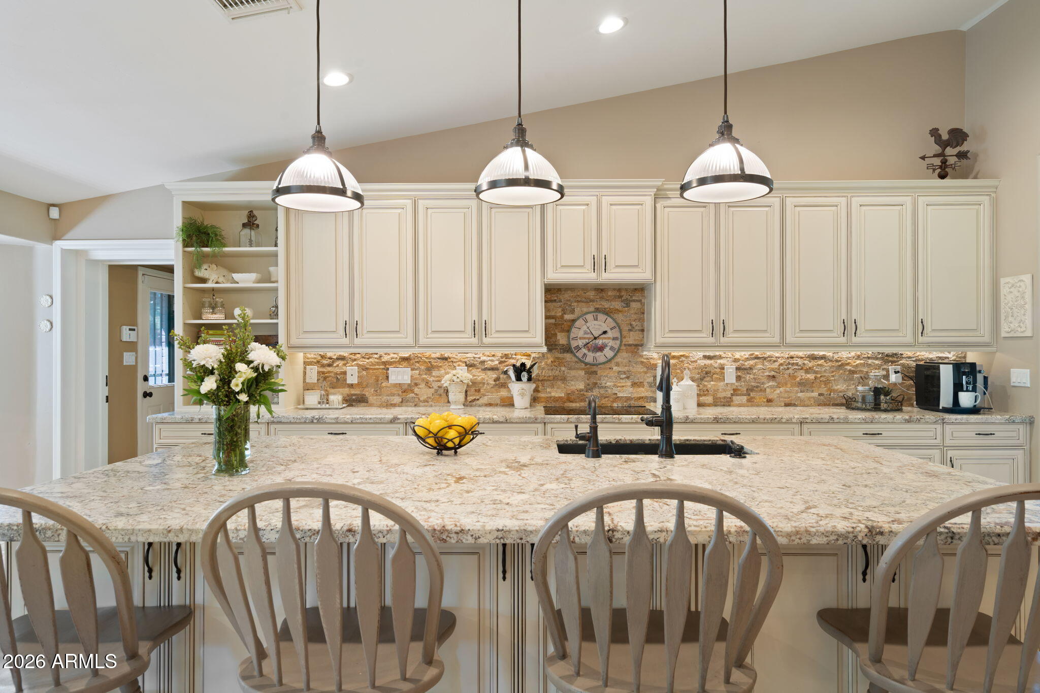 2125 S VAL VISTA Drive