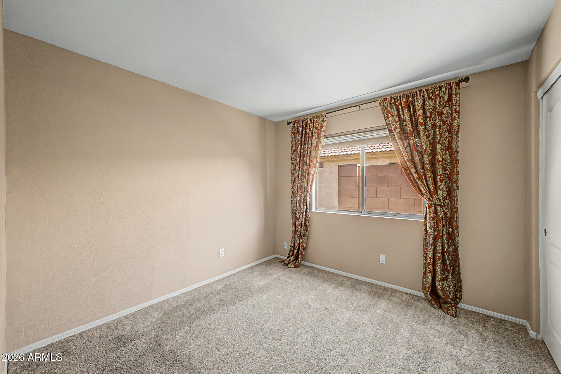10819 W MONTE VISTA Road