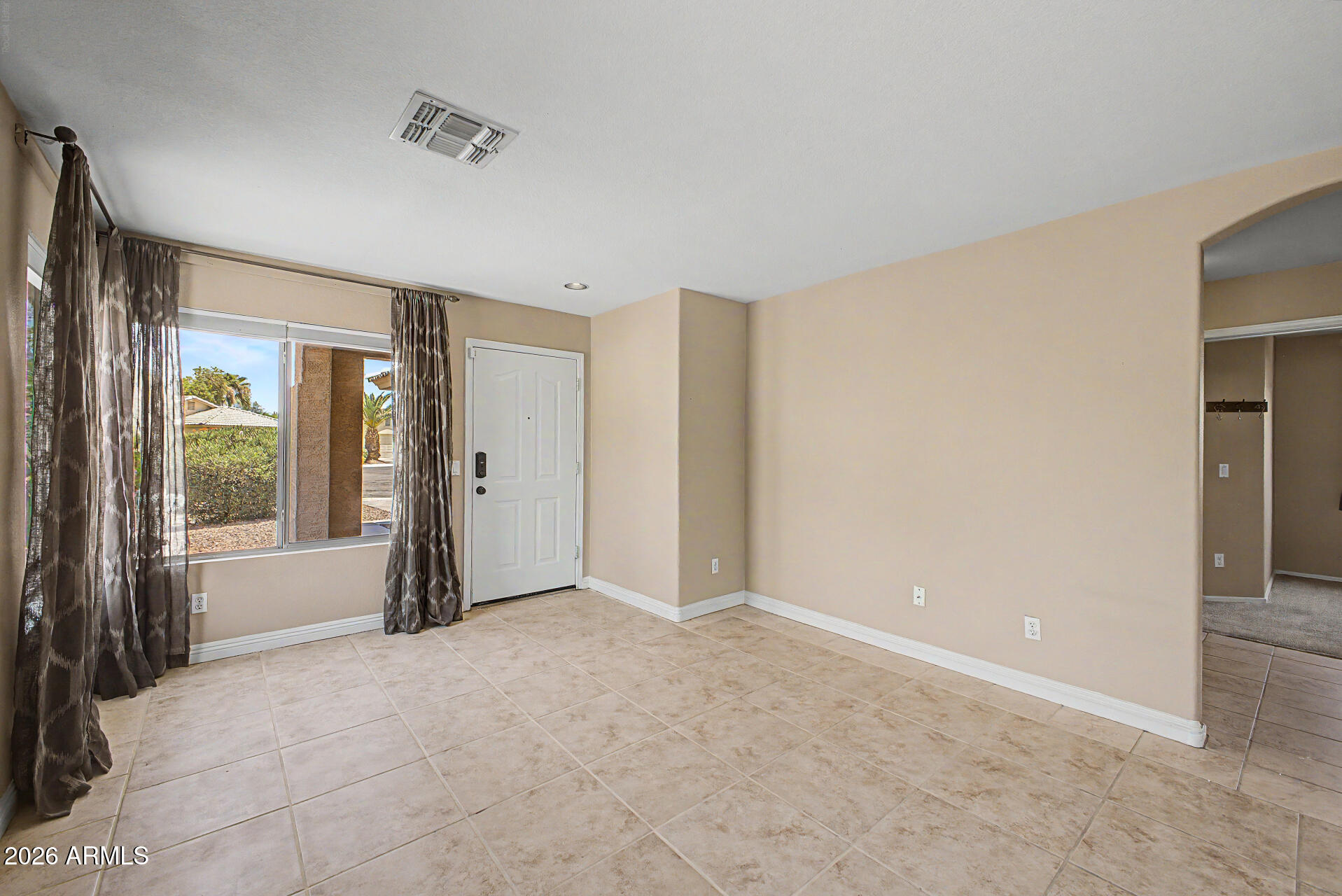 10819 W MONTE VISTA Road