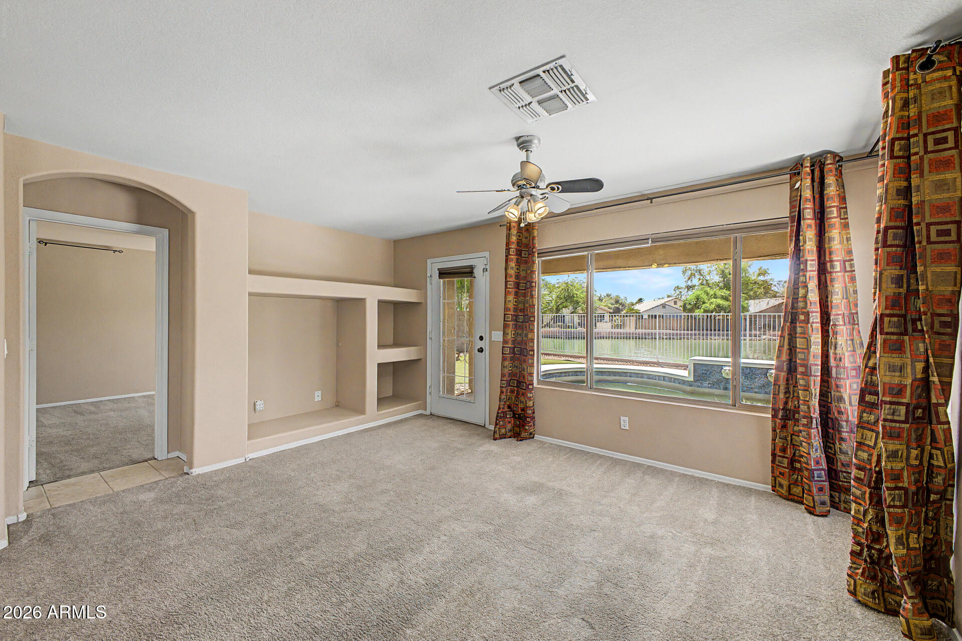 10819 W MONTE VISTA Road