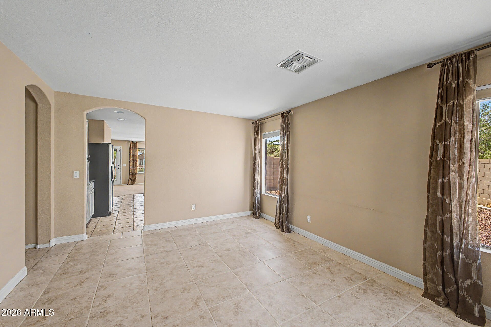 10819 W MONTE VISTA Road