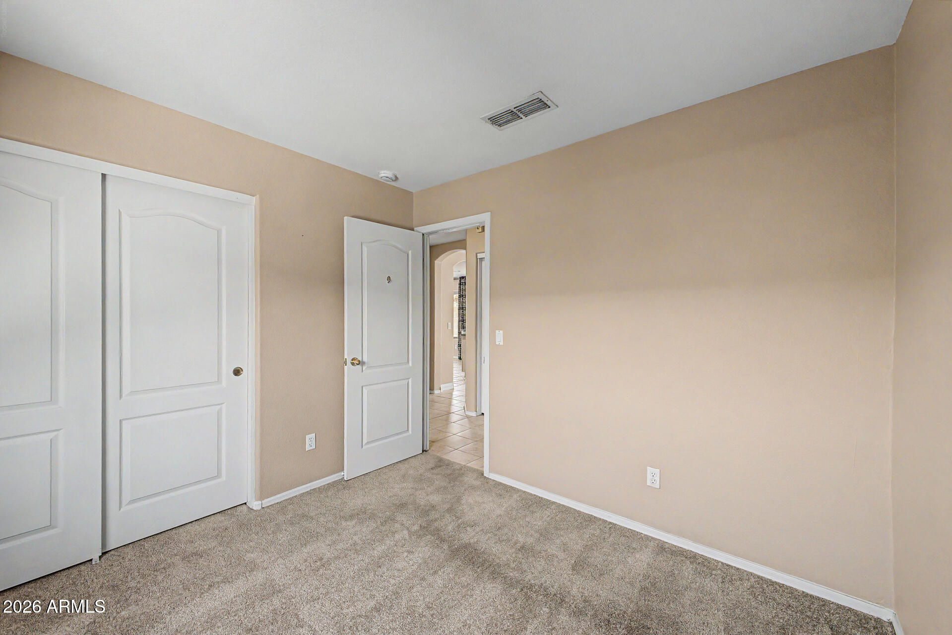 10819 W MONTE VISTA Road
