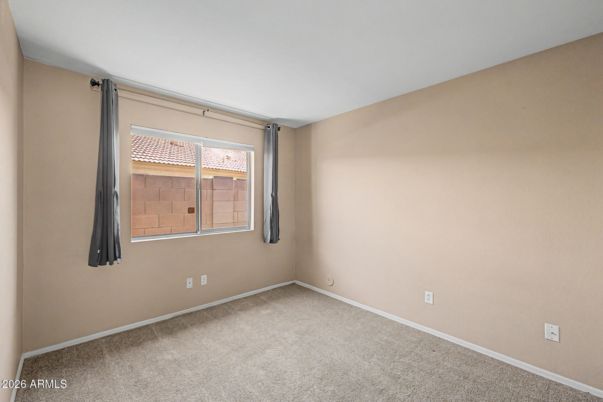 10819 W MONTE VISTA Road