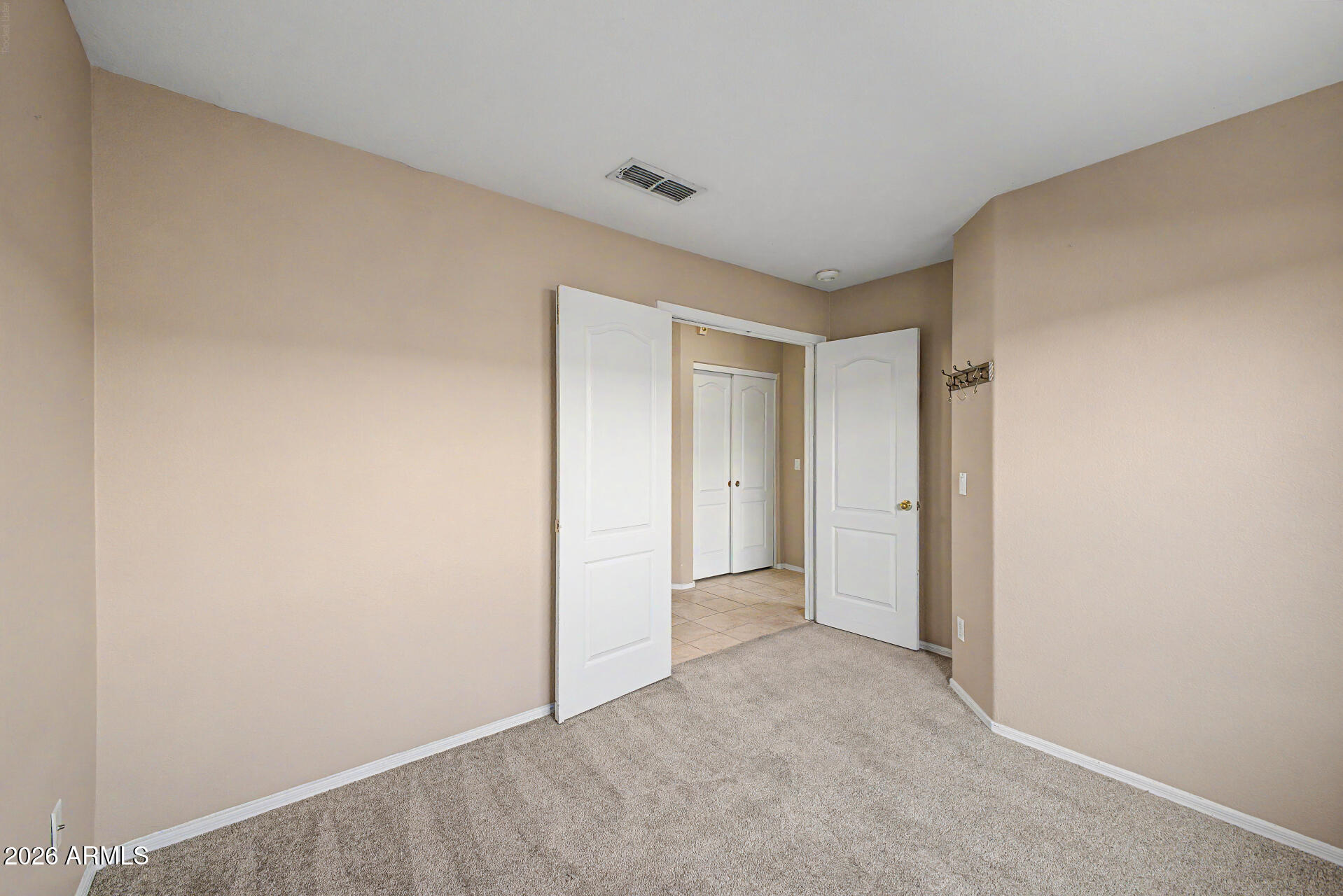 10819 W MONTE VISTA Road