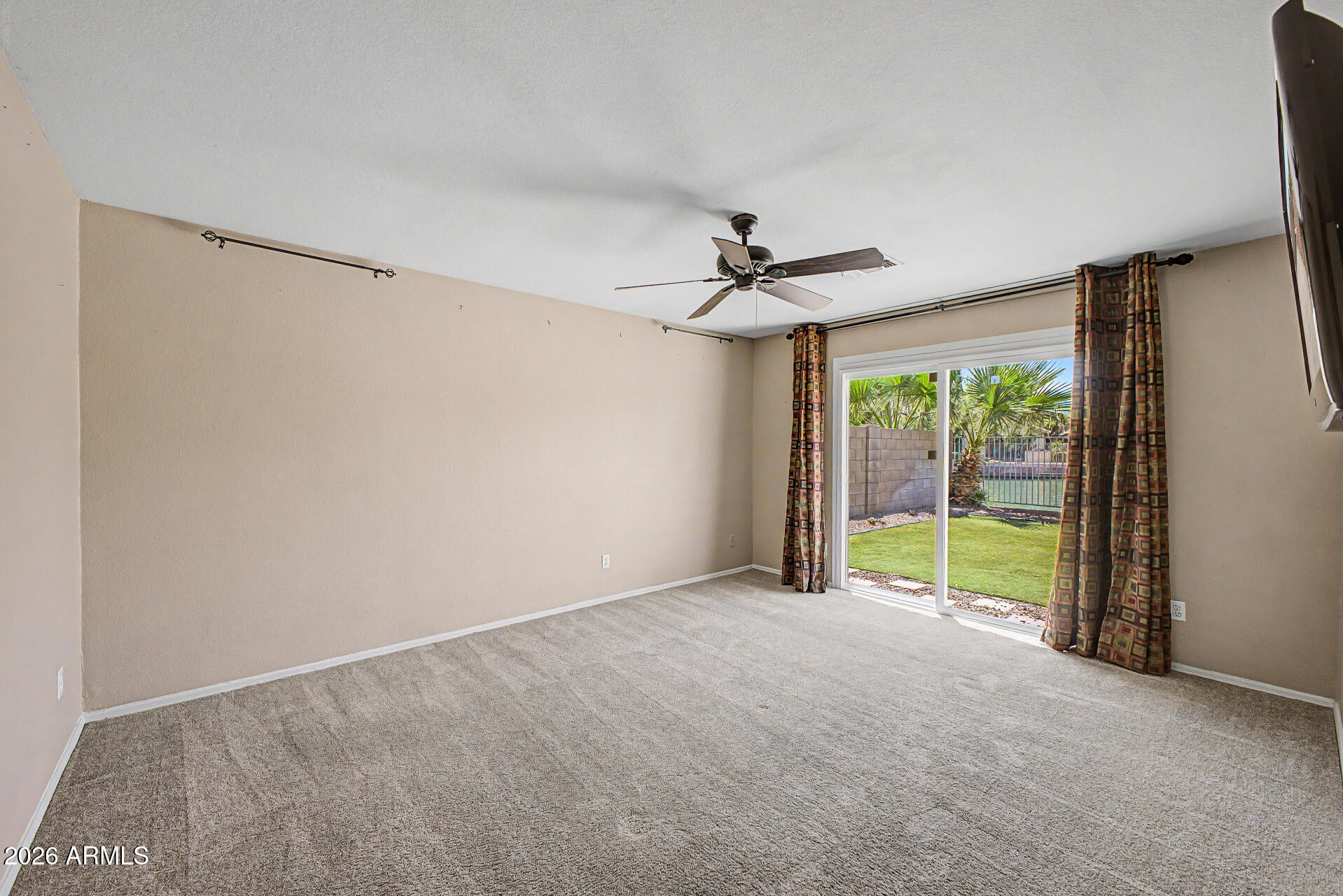 10819 W MONTE VISTA Road