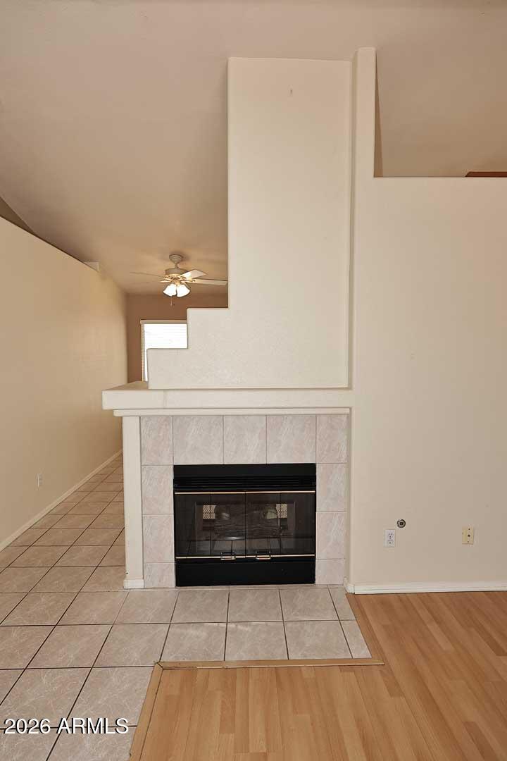 9235 W MICHELLE Drive