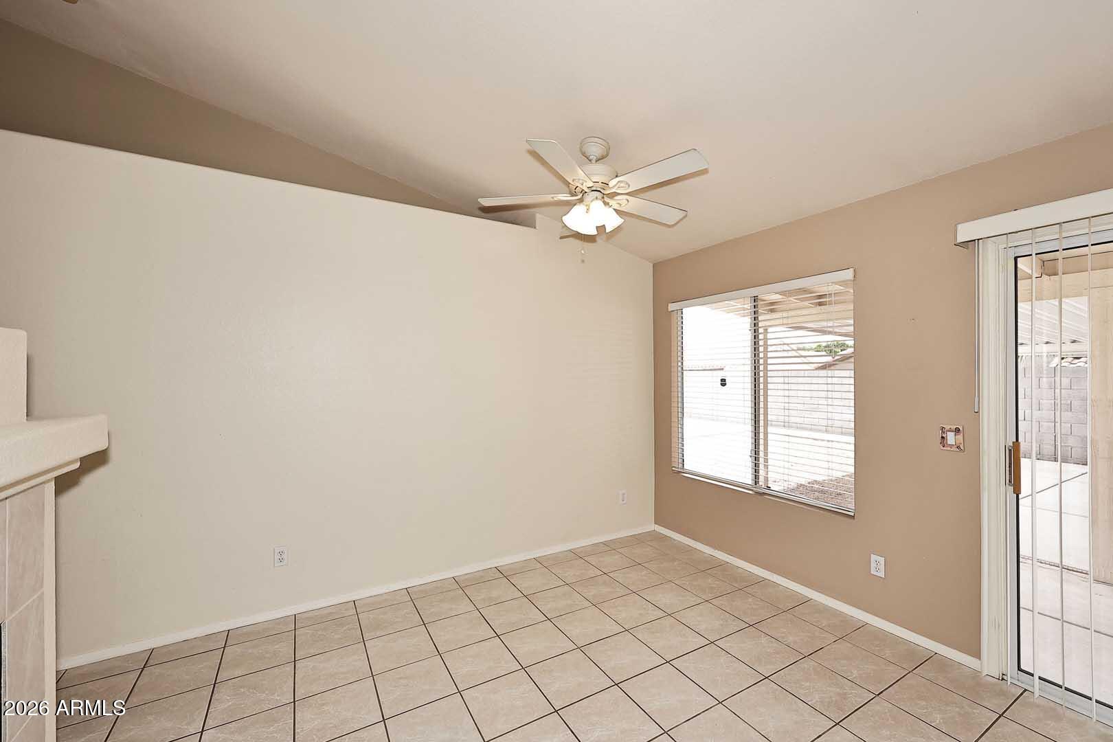 9235 W MICHELLE Drive