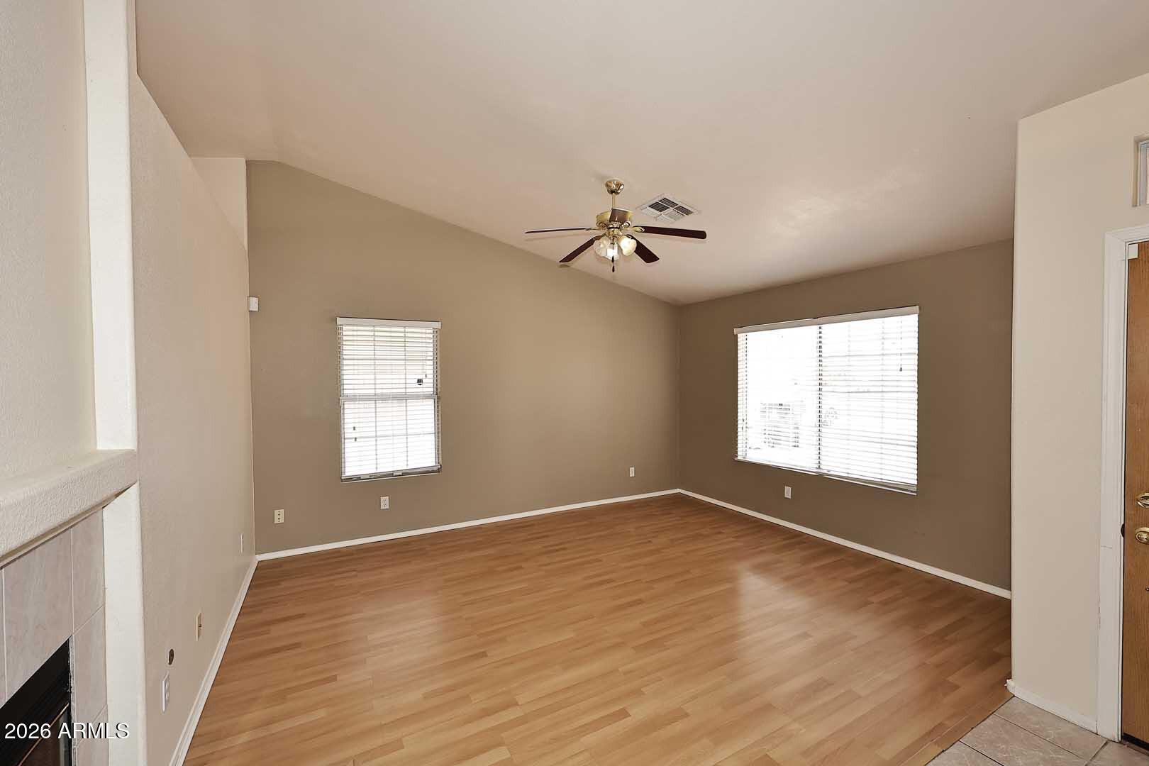 9235 W MICHELLE Drive