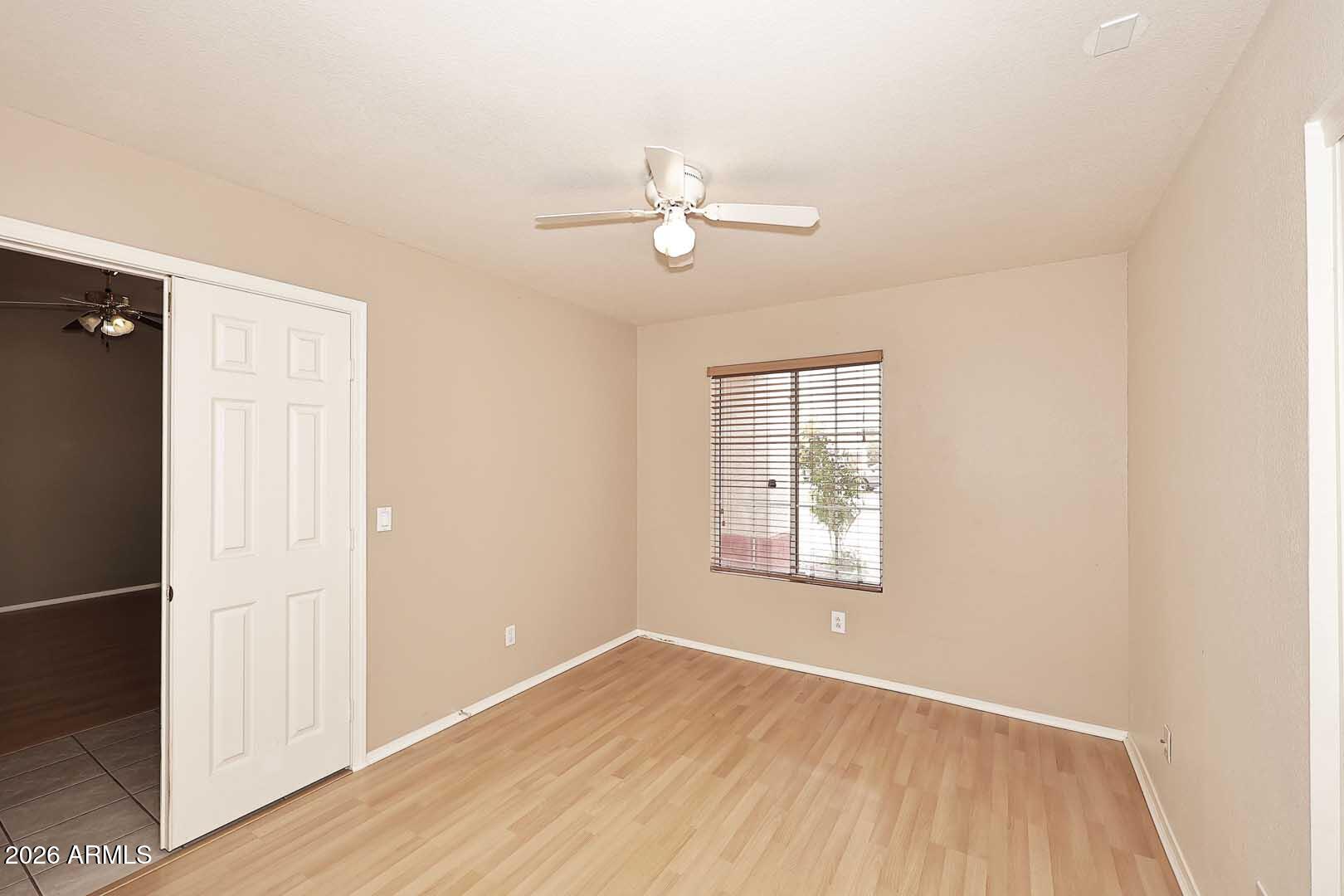 9235 W MICHELLE Drive