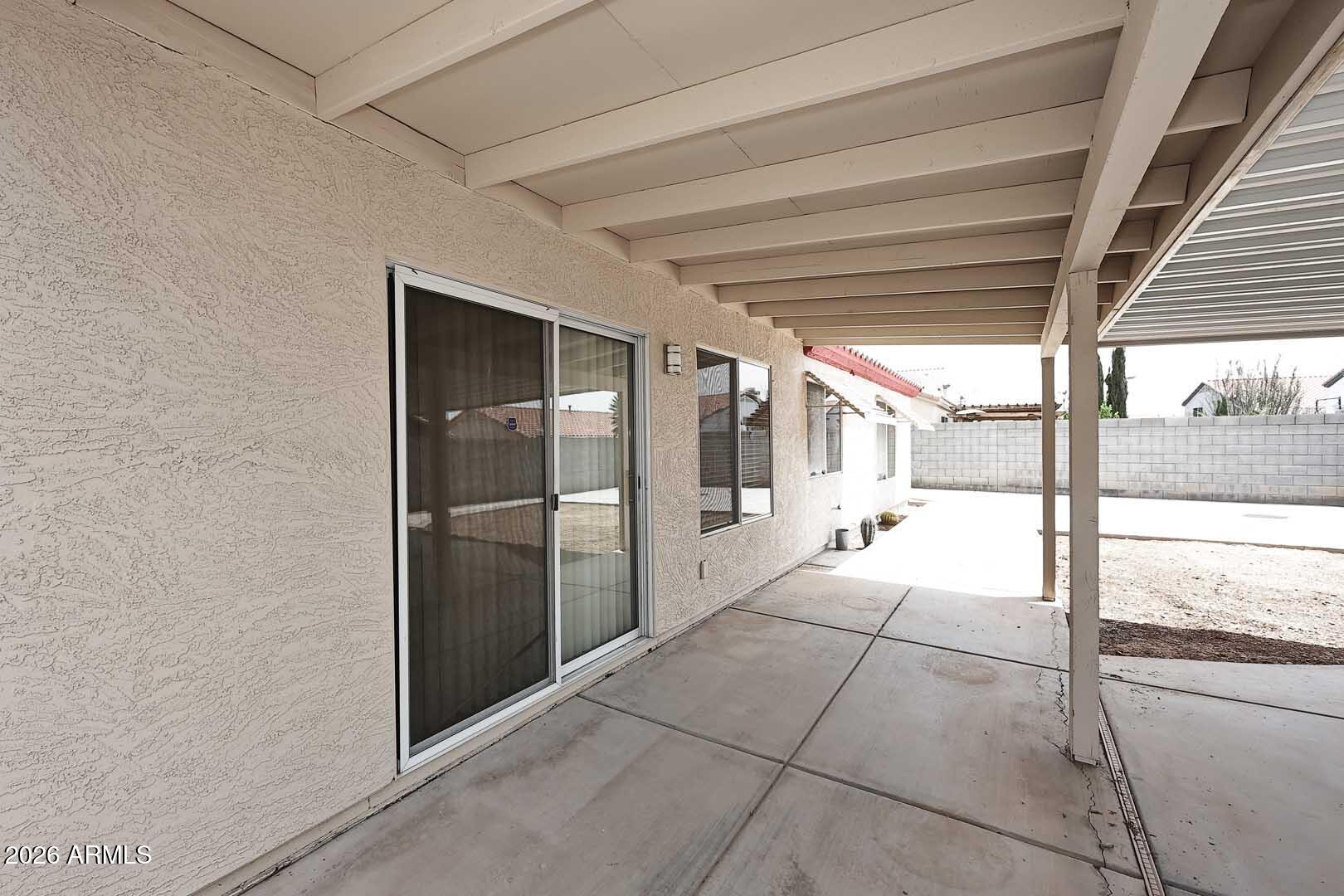 9235 W MICHELLE Drive