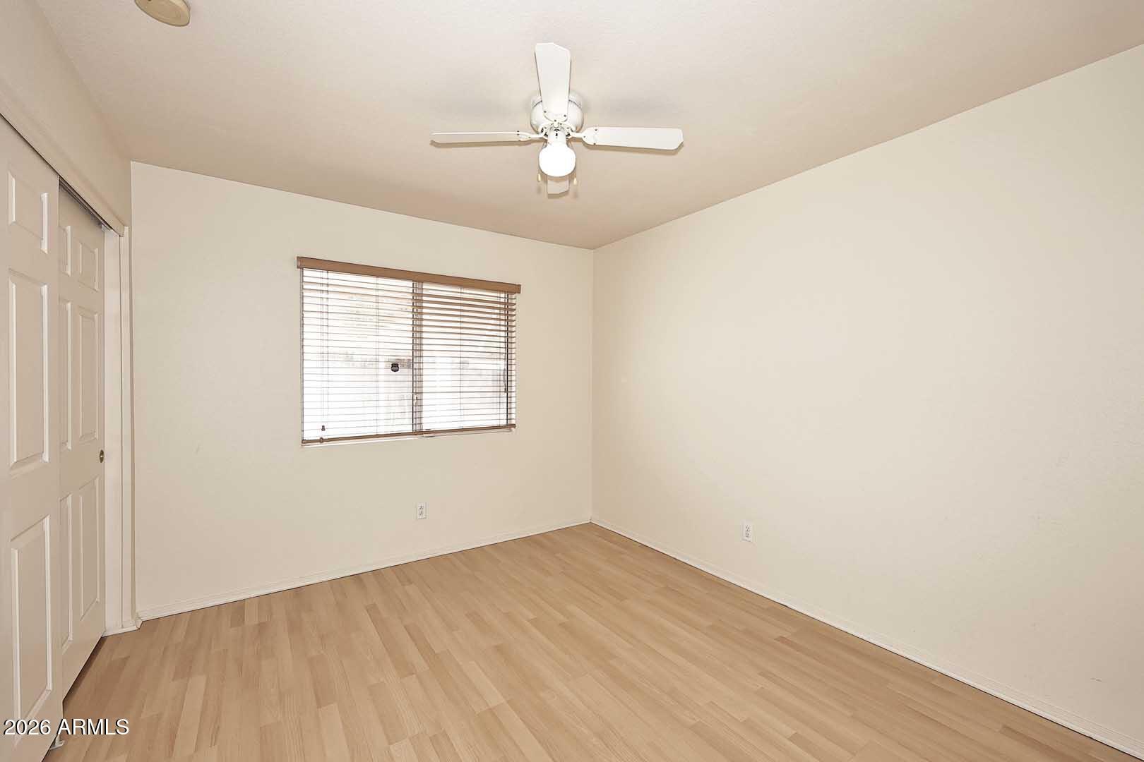 9235 W MICHELLE Drive