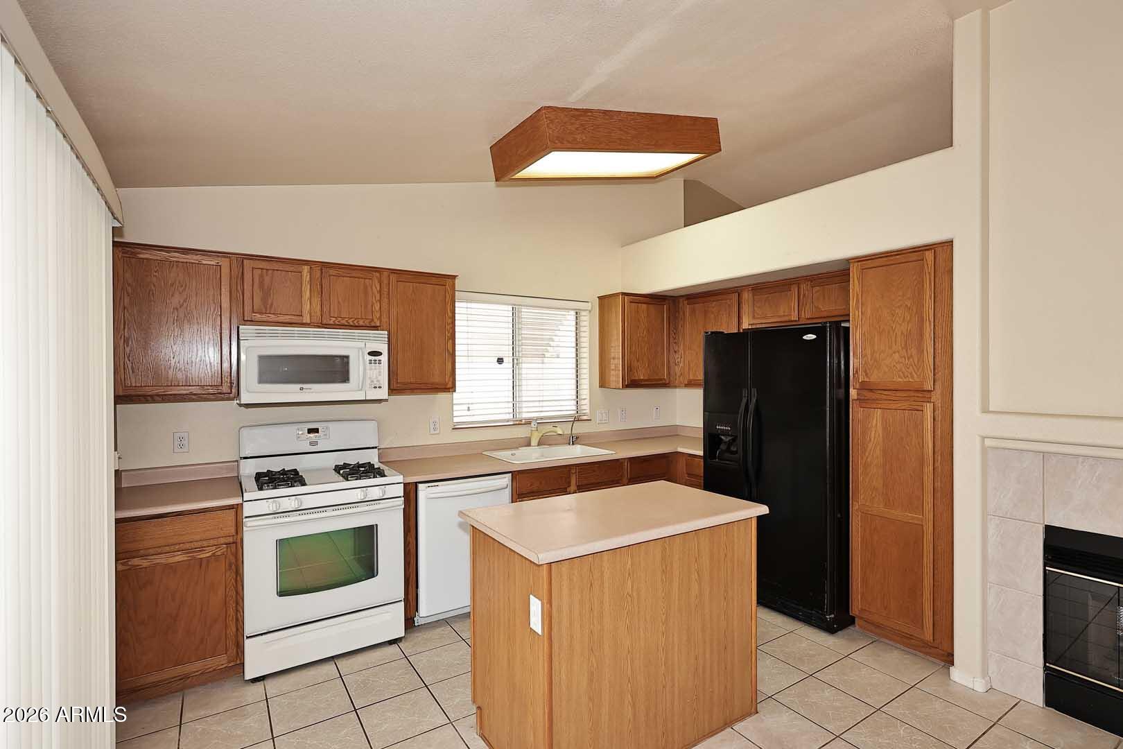 9235 W MICHELLE Drive