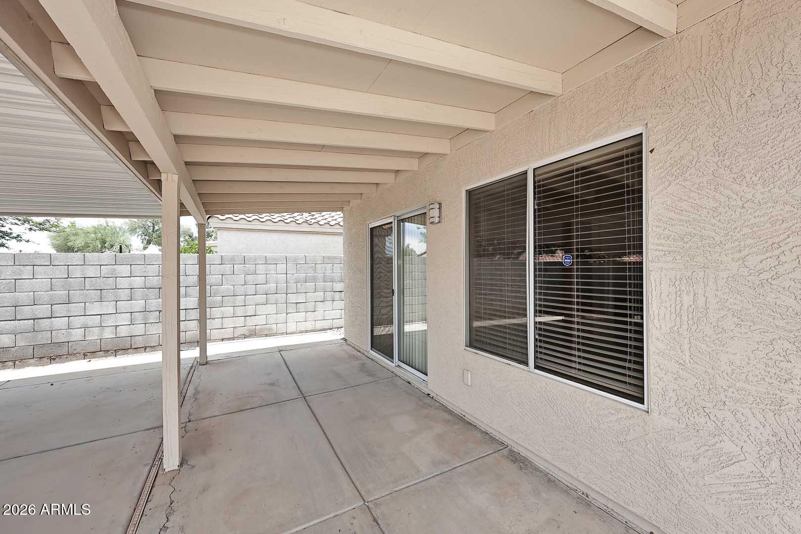 9235 W MICHELLE Drive