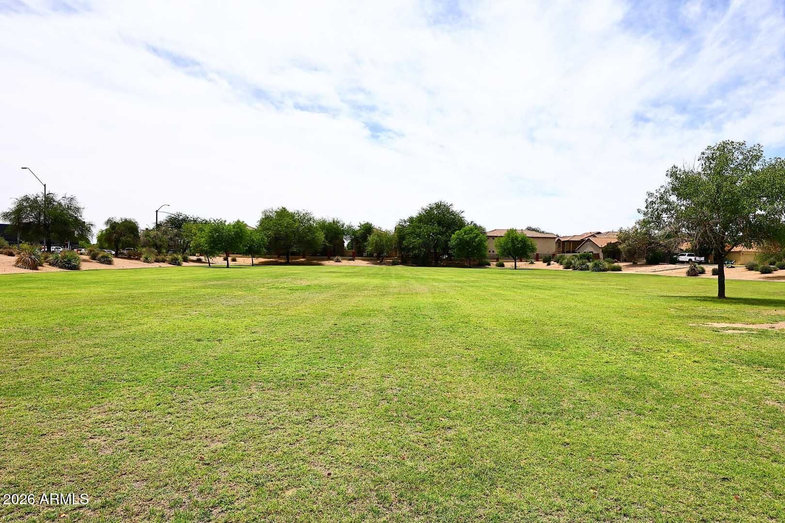 9235 W MICHELLE Drive