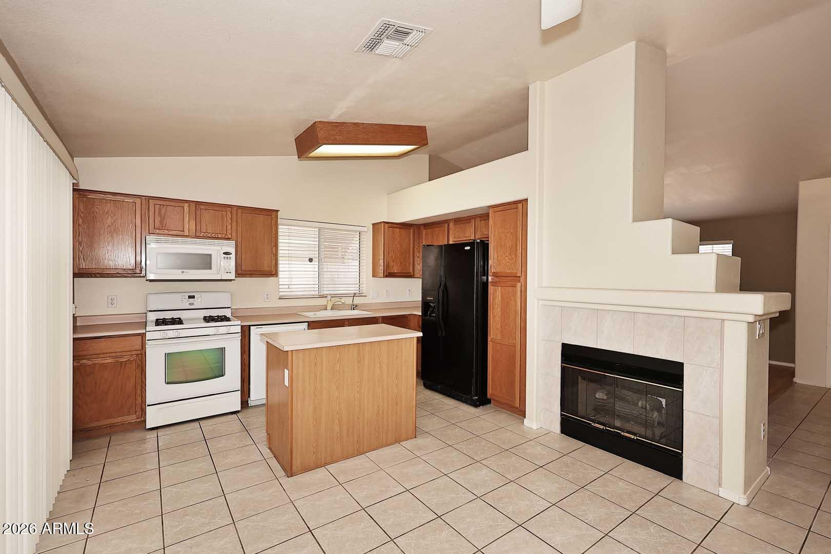 9235 W MICHELLE Drive