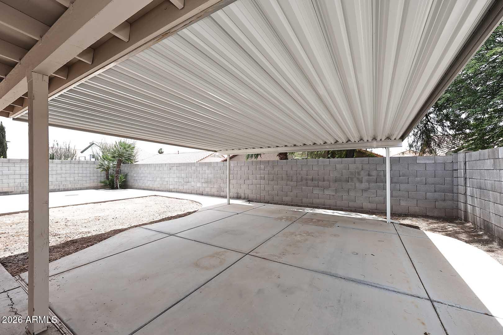 9235 W MICHELLE Drive