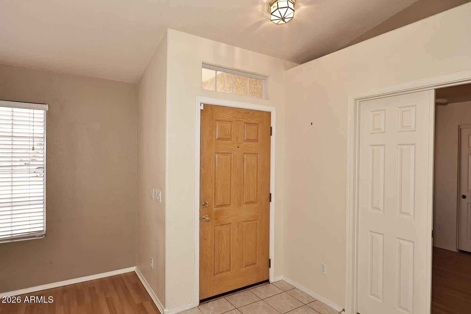 9235 W MICHELLE Drive