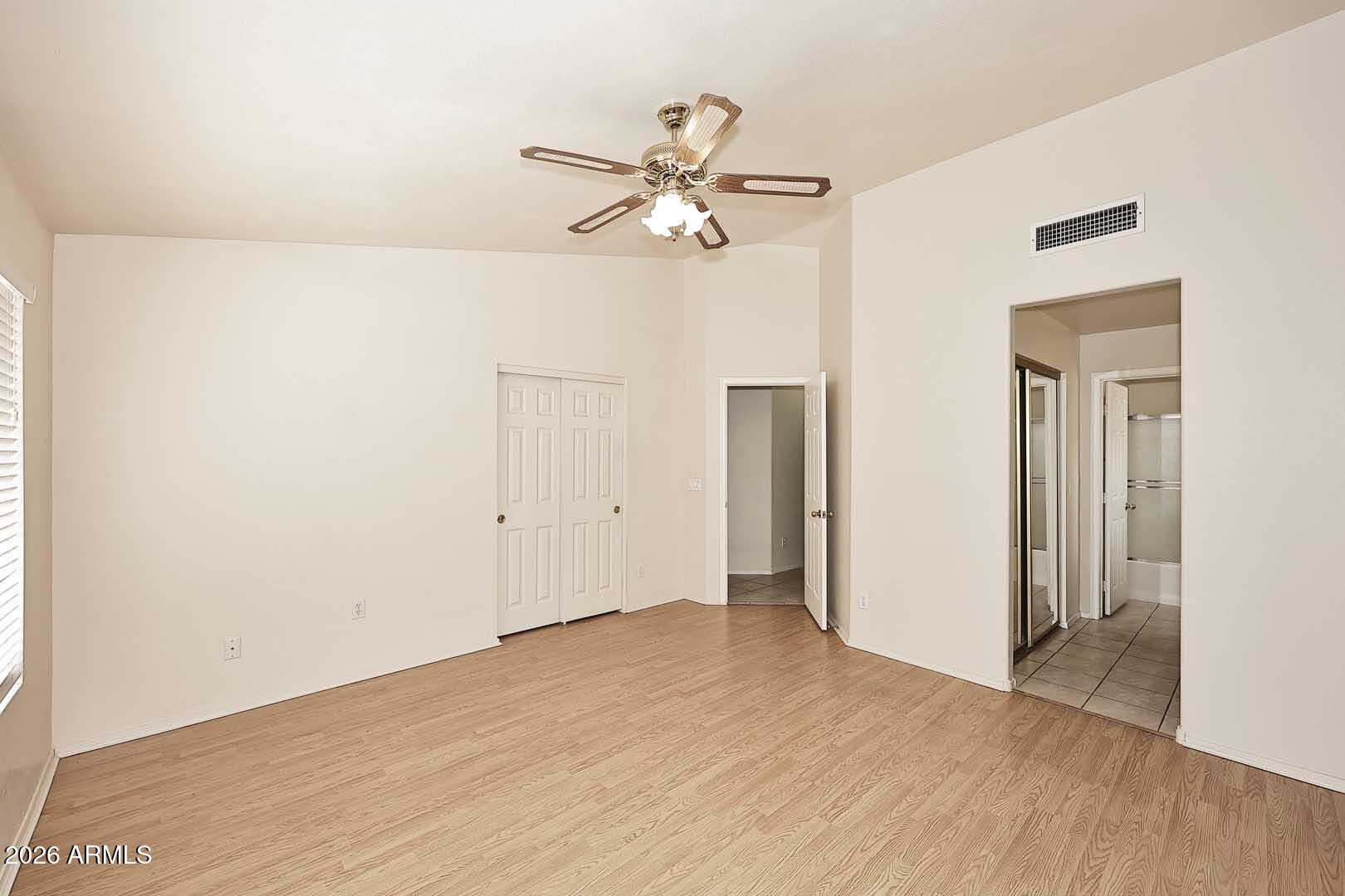 9235 W MICHELLE Drive
