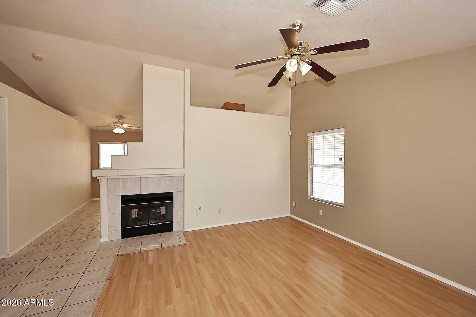 9235 W MICHELLE Drive
