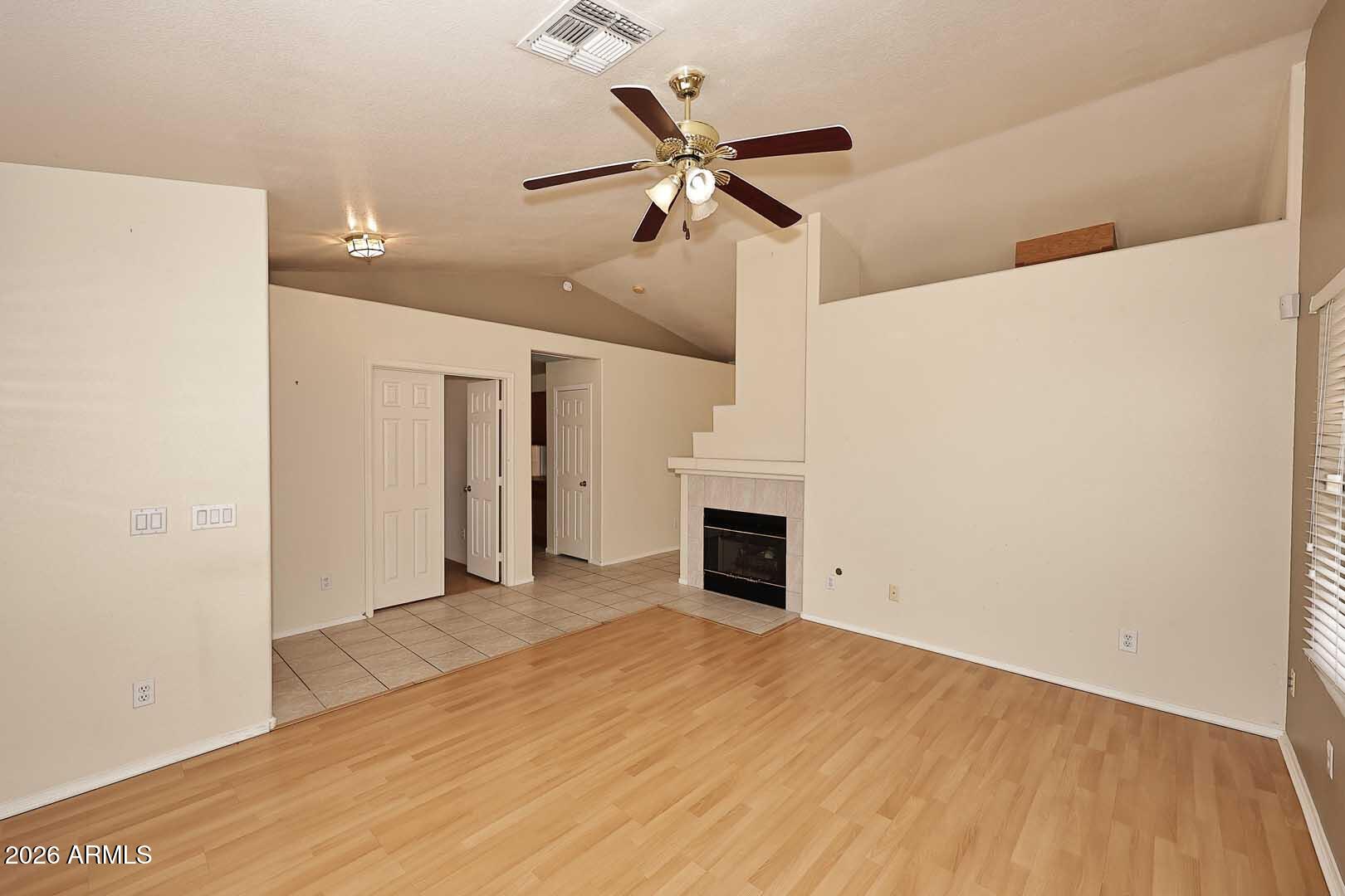 9235 W MICHELLE Drive