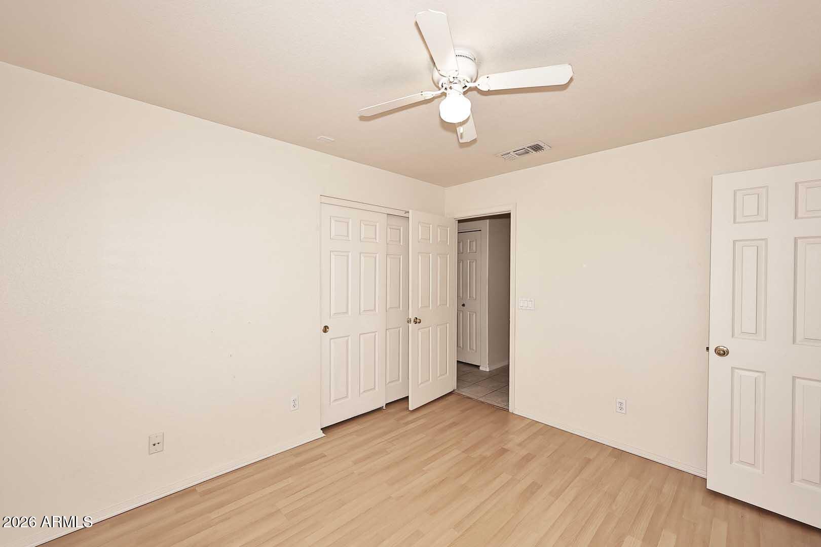 9235 W MICHELLE Drive