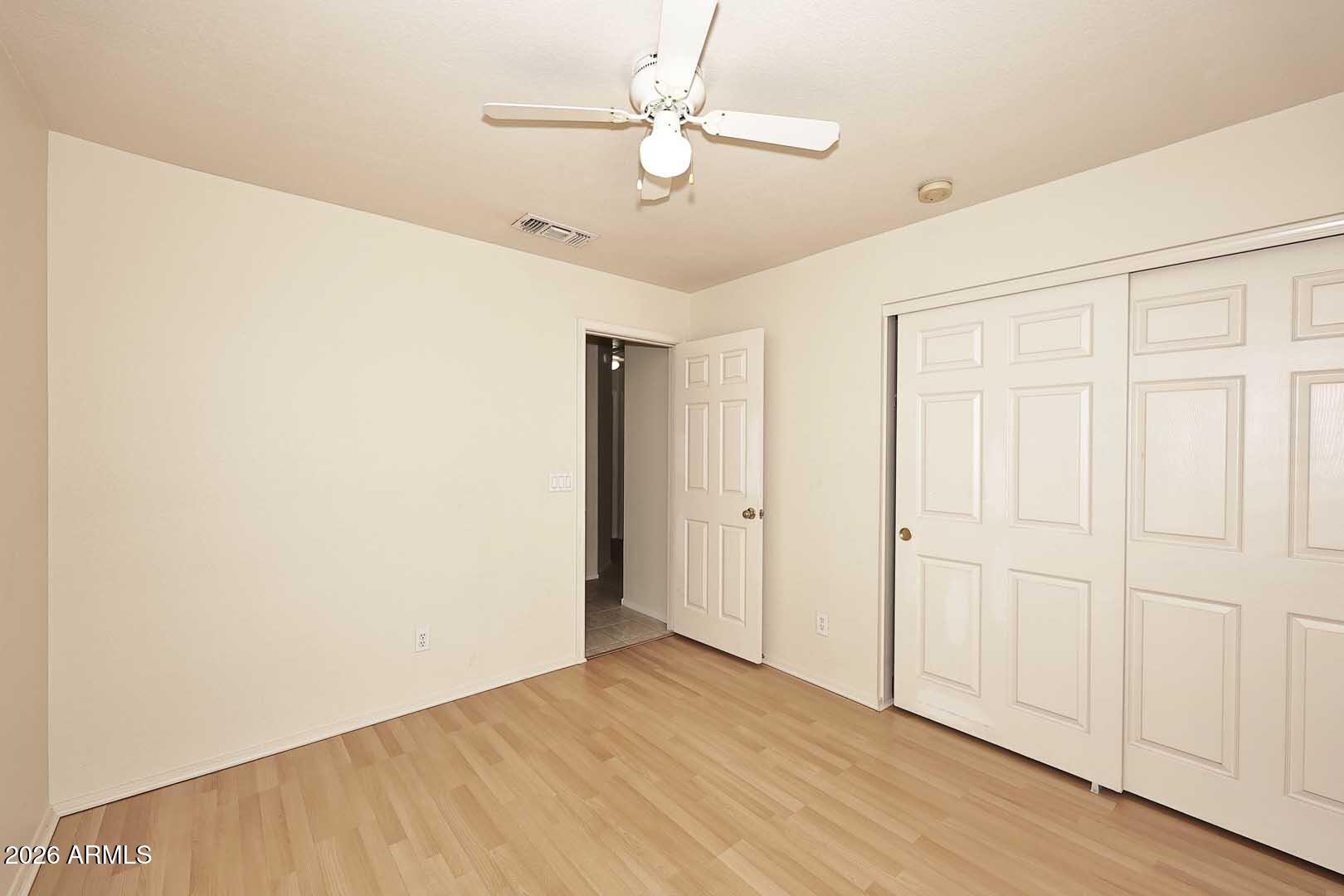 9235 W MICHELLE Drive