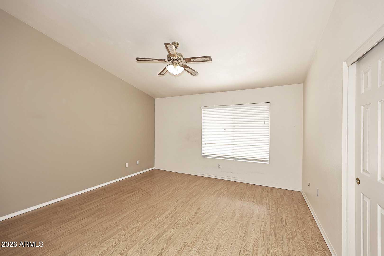 9235 W MICHELLE Drive