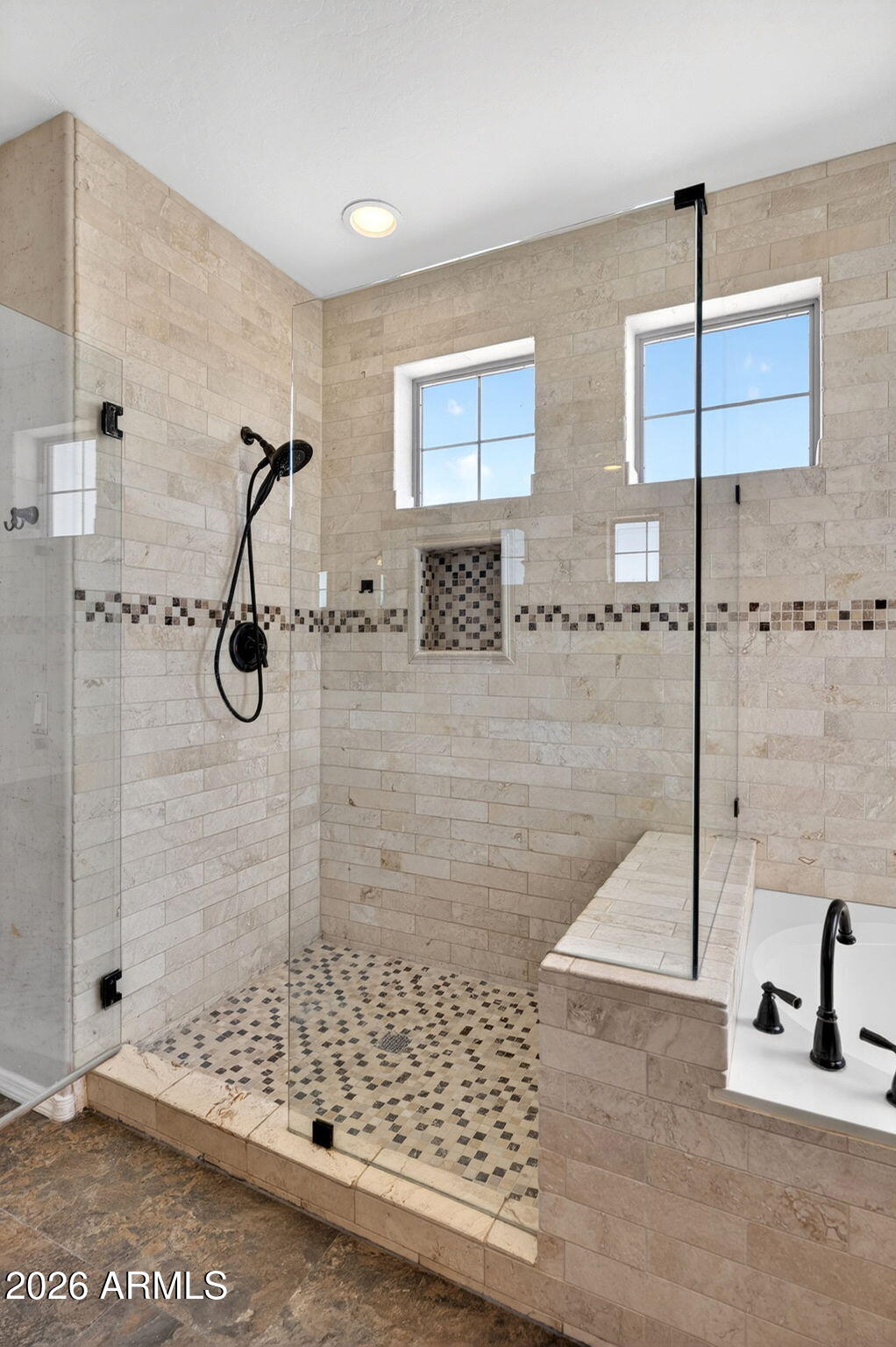 857 E CARLA VISTA Drive
