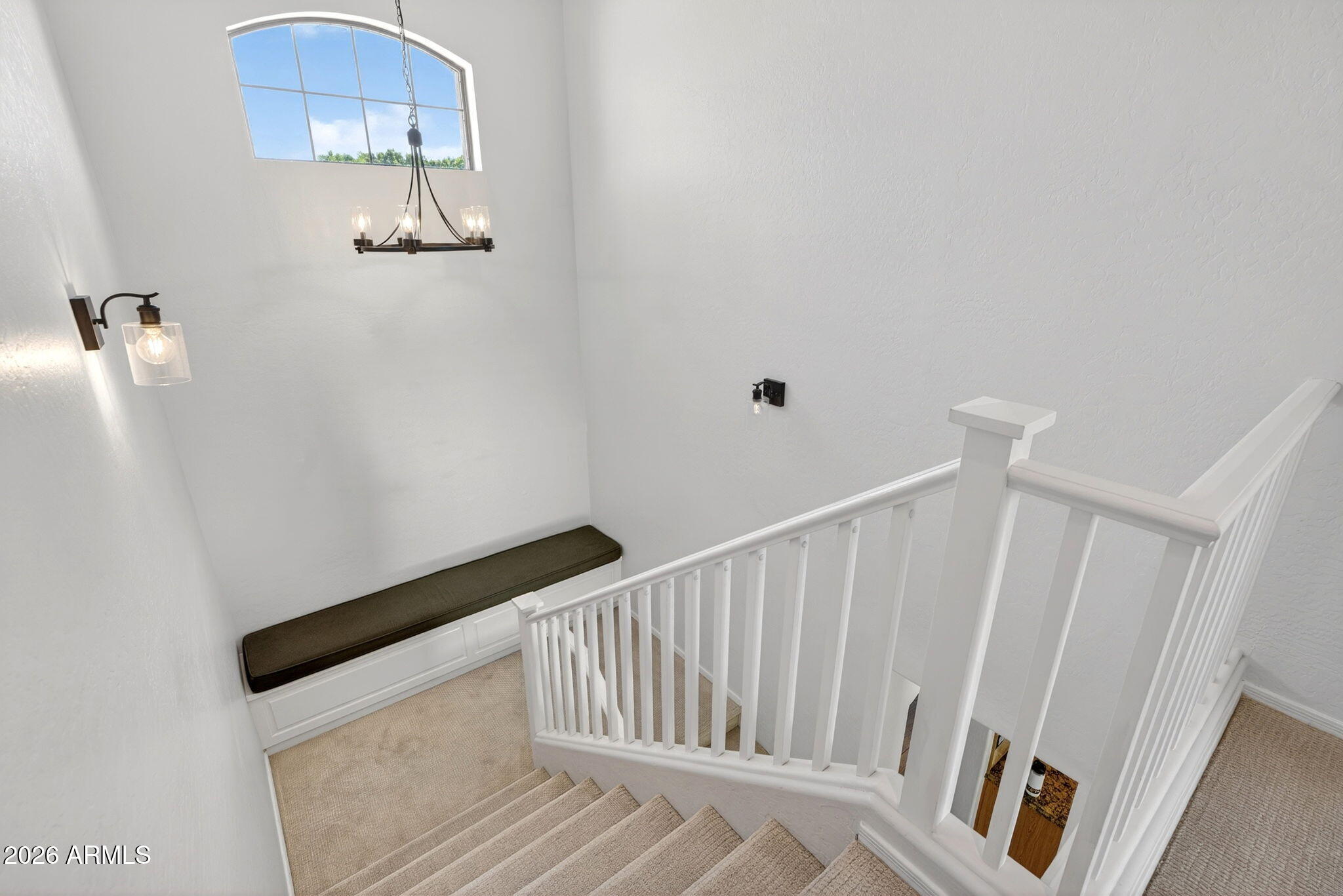 857 E CARLA VISTA Drive