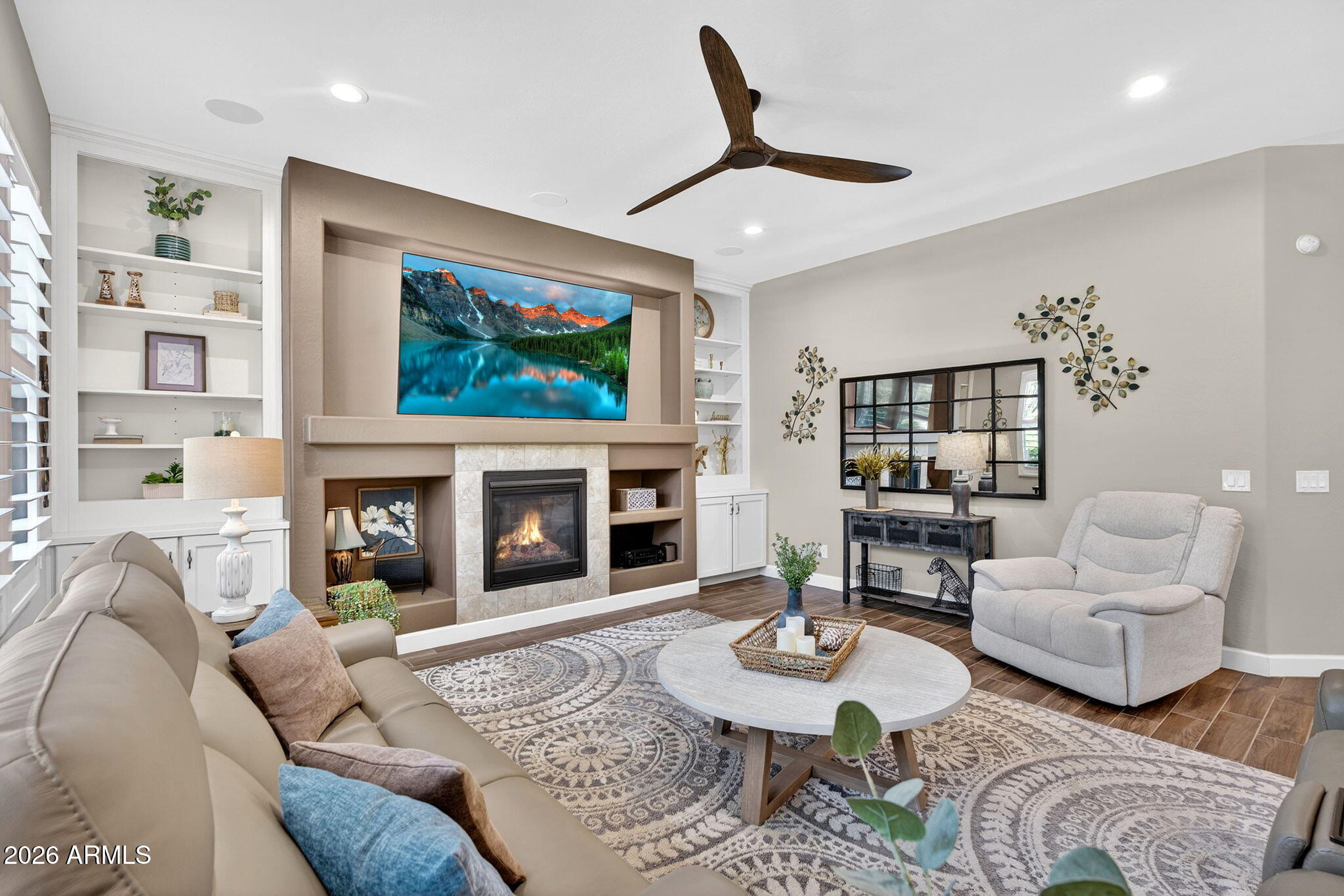 20990 E ARROYO VERDE Court
