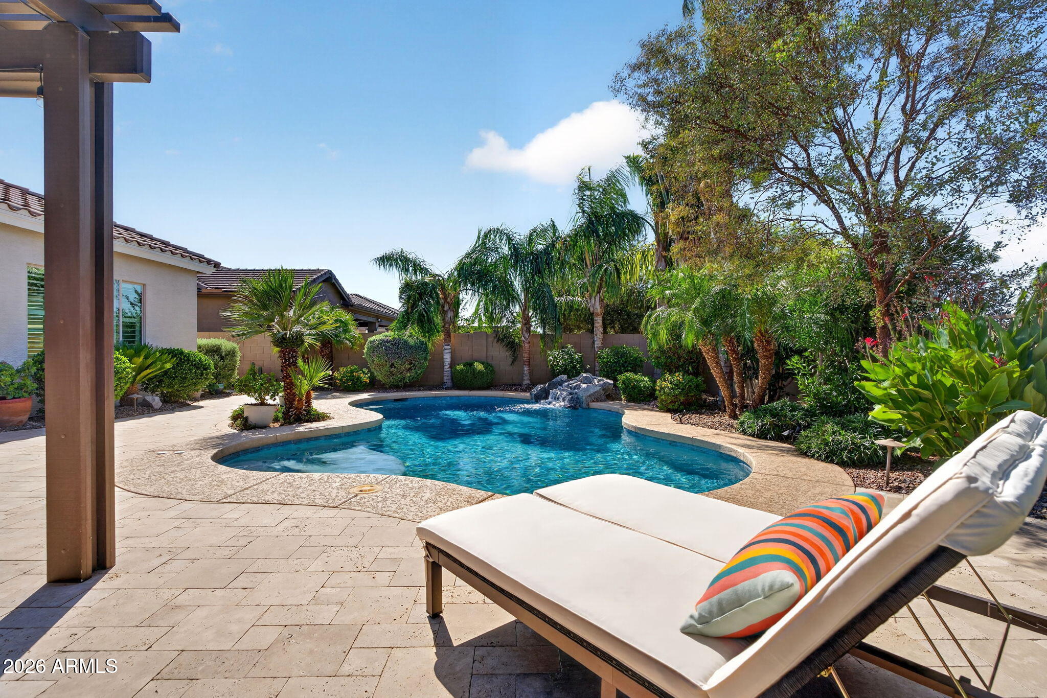 20990 E ARROYO VERDE Court