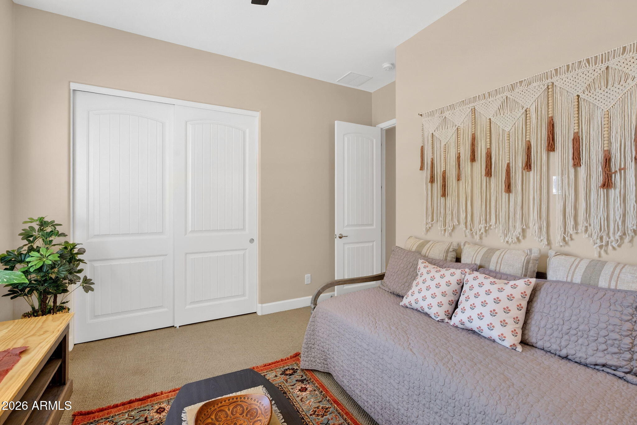 20990 E ARROYO VERDE Court