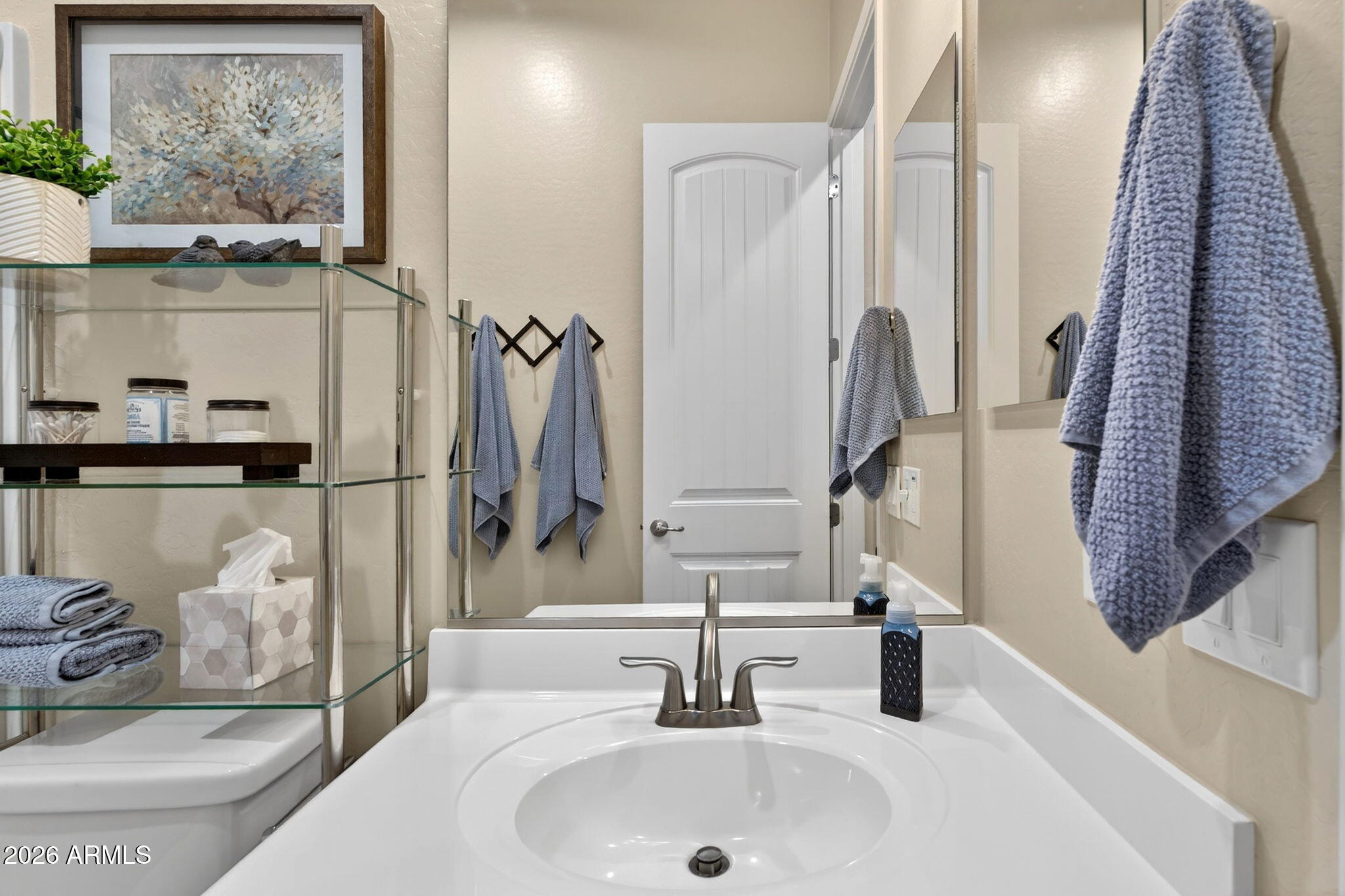 20990 E ARROYO VERDE Court