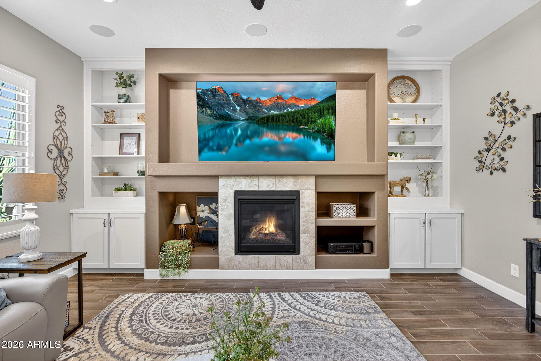 20990 E ARROYO VERDE Court