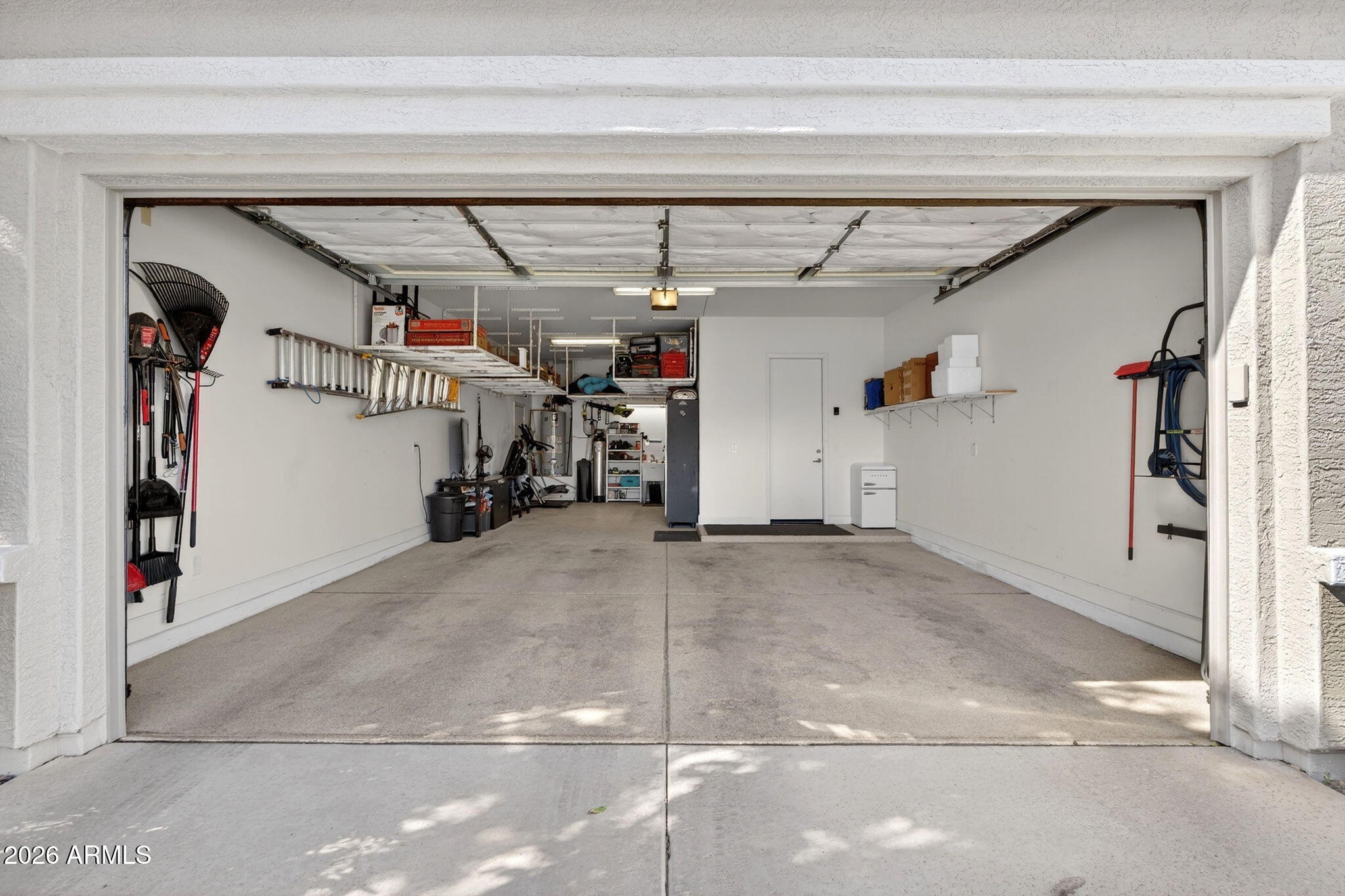 20990 E ARROYO VERDE Court