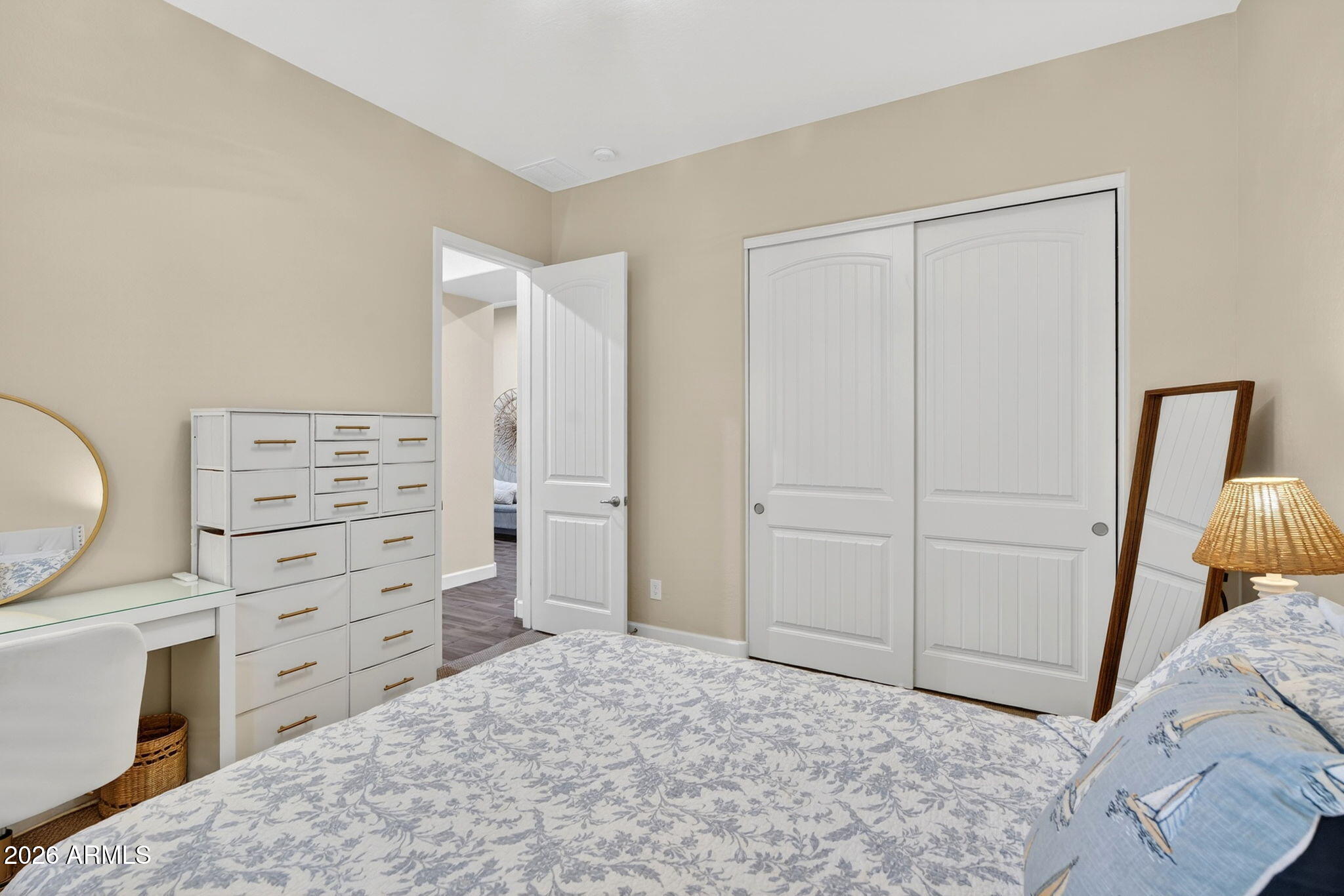 20990 E ARROYO VERDE Court