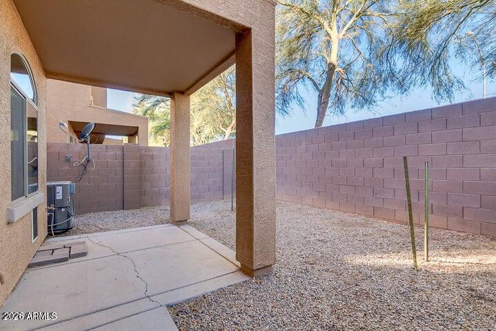2024 S BALDWIN 30